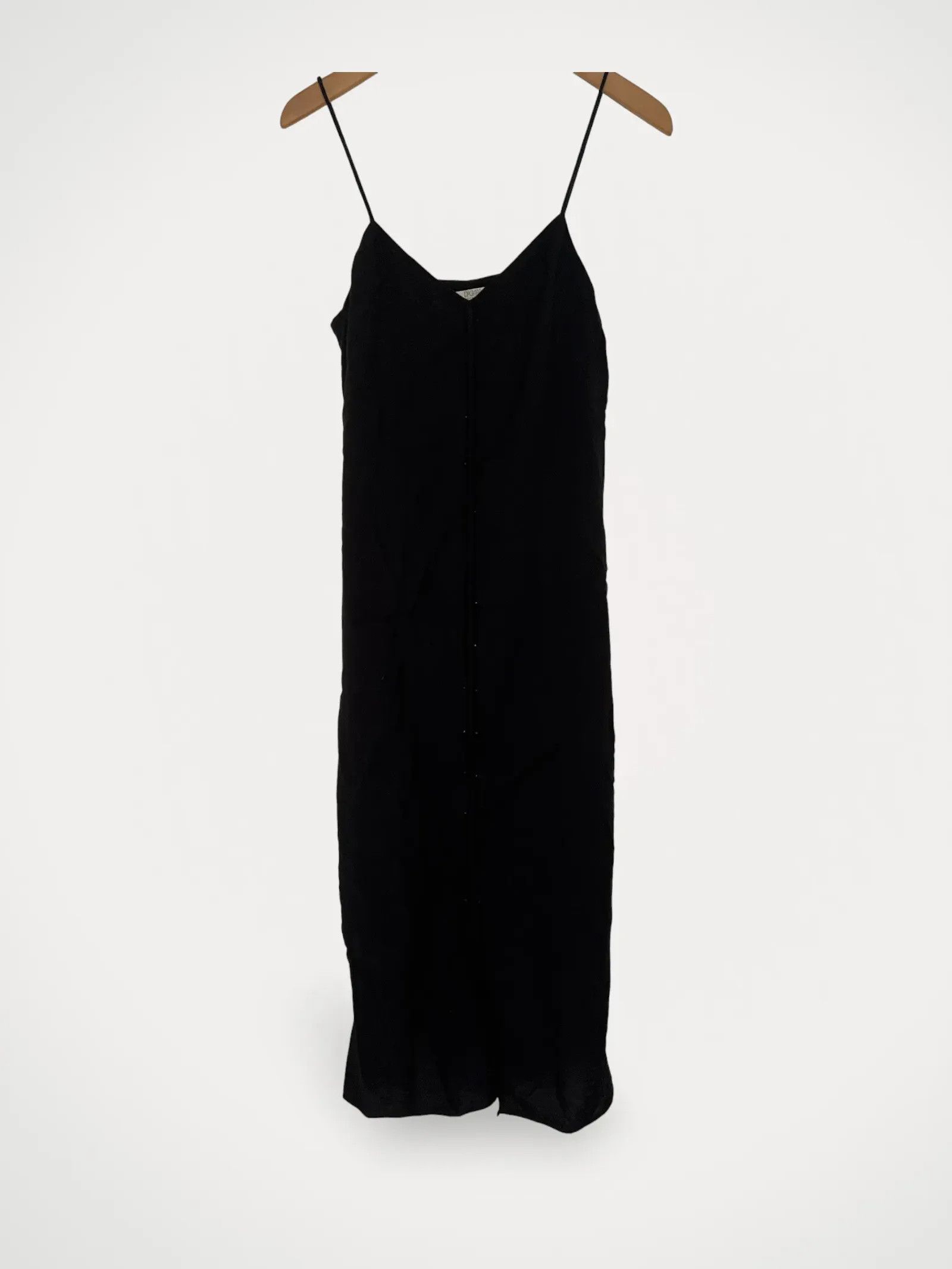 Dagmar Dagmar Dress Size XS / US 0-2 / IT 36-38 - 1 Thumbnail