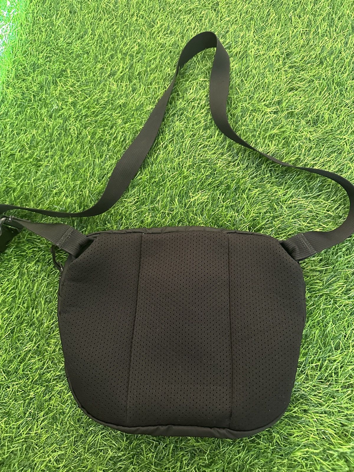 Arc'teryx Arcteryx mantis 2 waistbag fanny pack Size ONE SIZE - 3 Thumbnail