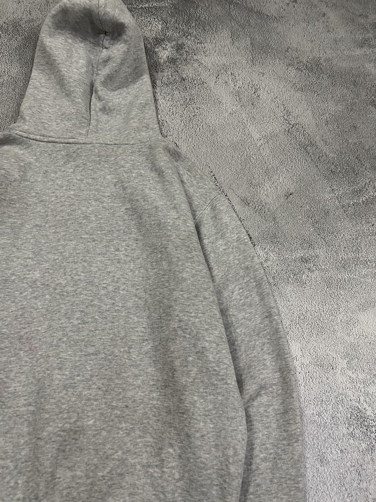 Designer × Vintage Vintage Y2k Google Zip Hoodie 00’s Size US XS / EU 42 / 0 - 9 Thumbnail