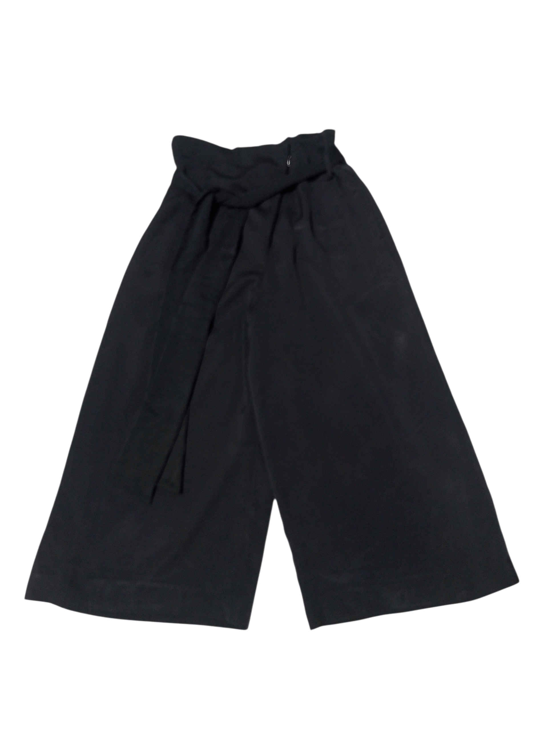 Japanese lounie hakama pants