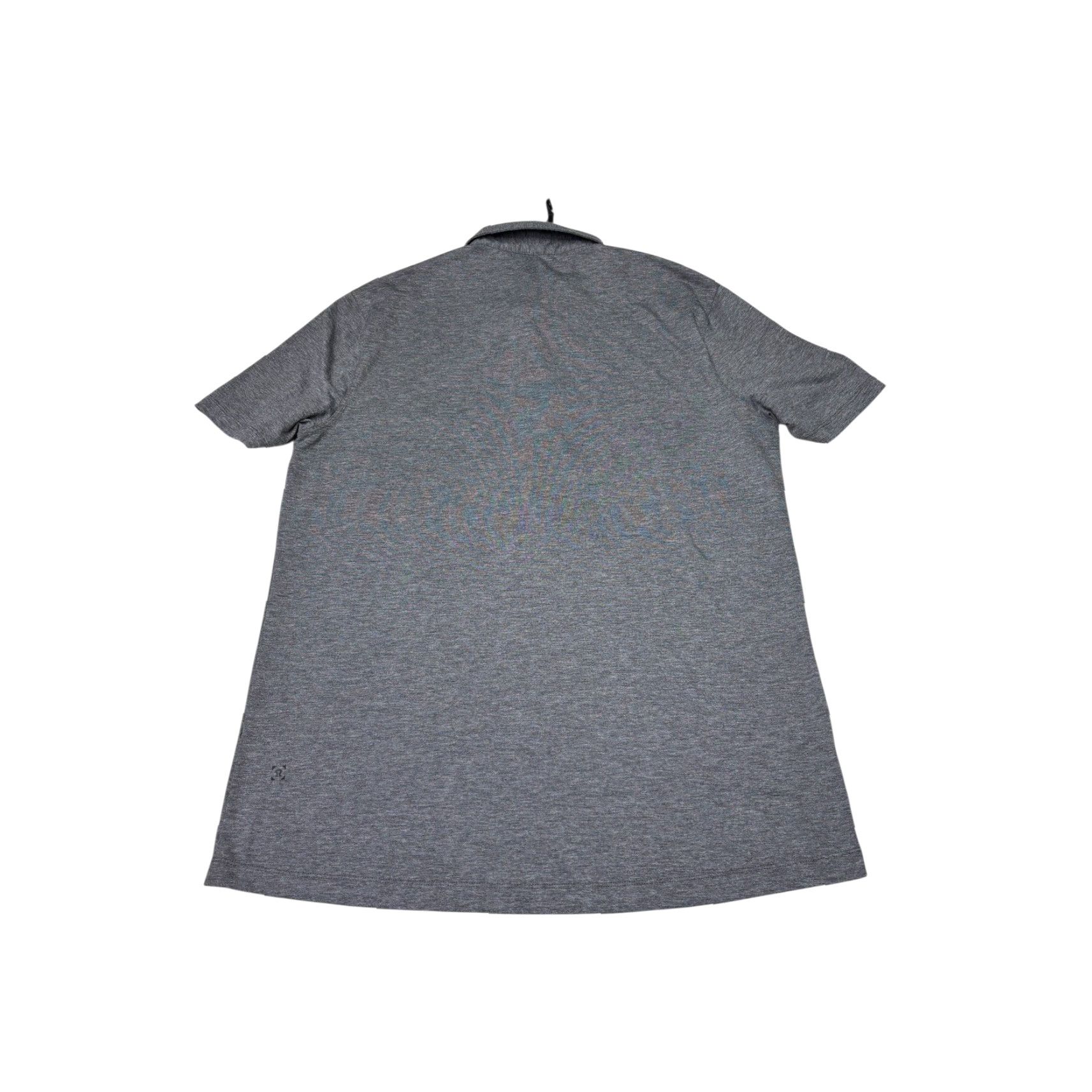Lululemon VINTAGE: No? Size US XL / EU 56 / 4 - 3 Thumbnail