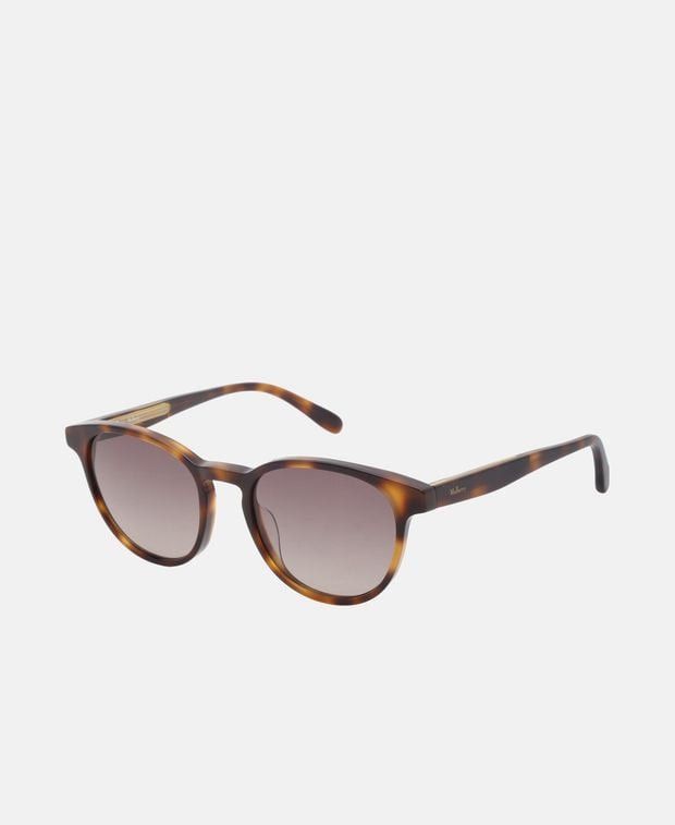 Mulberry Sunglasses Size ONE SIZE - 1 Thumbnail