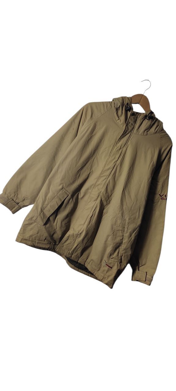Vision Streetwear VISION STREETWEAR WINDBREAKER JACKEY Size US XL / EU 56 / 4 - 5 Thumbnail