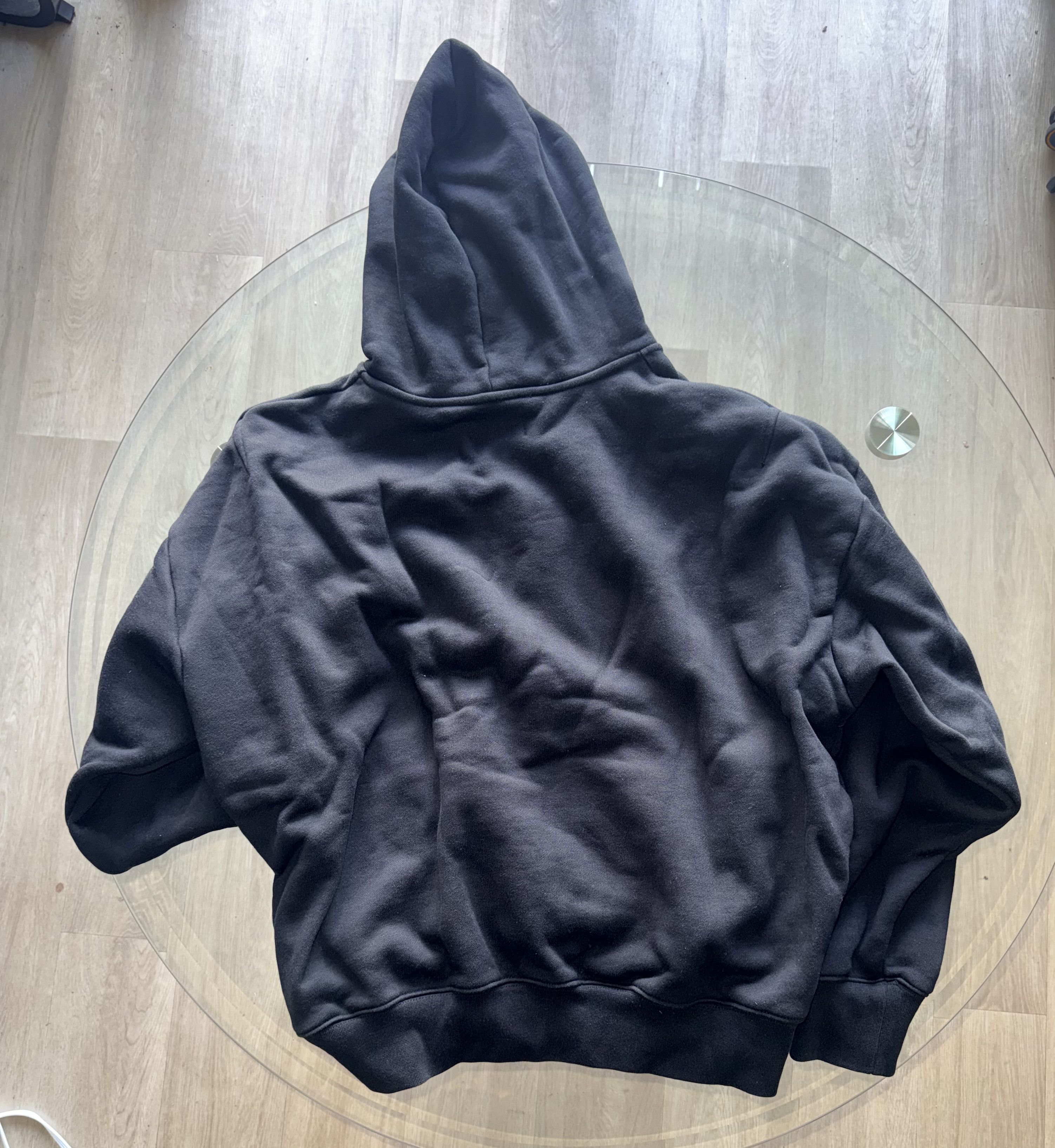 Purple Brand Purple Brand Hoodie Size US L / EU 52-54 / 3 - 2 Thumbnail