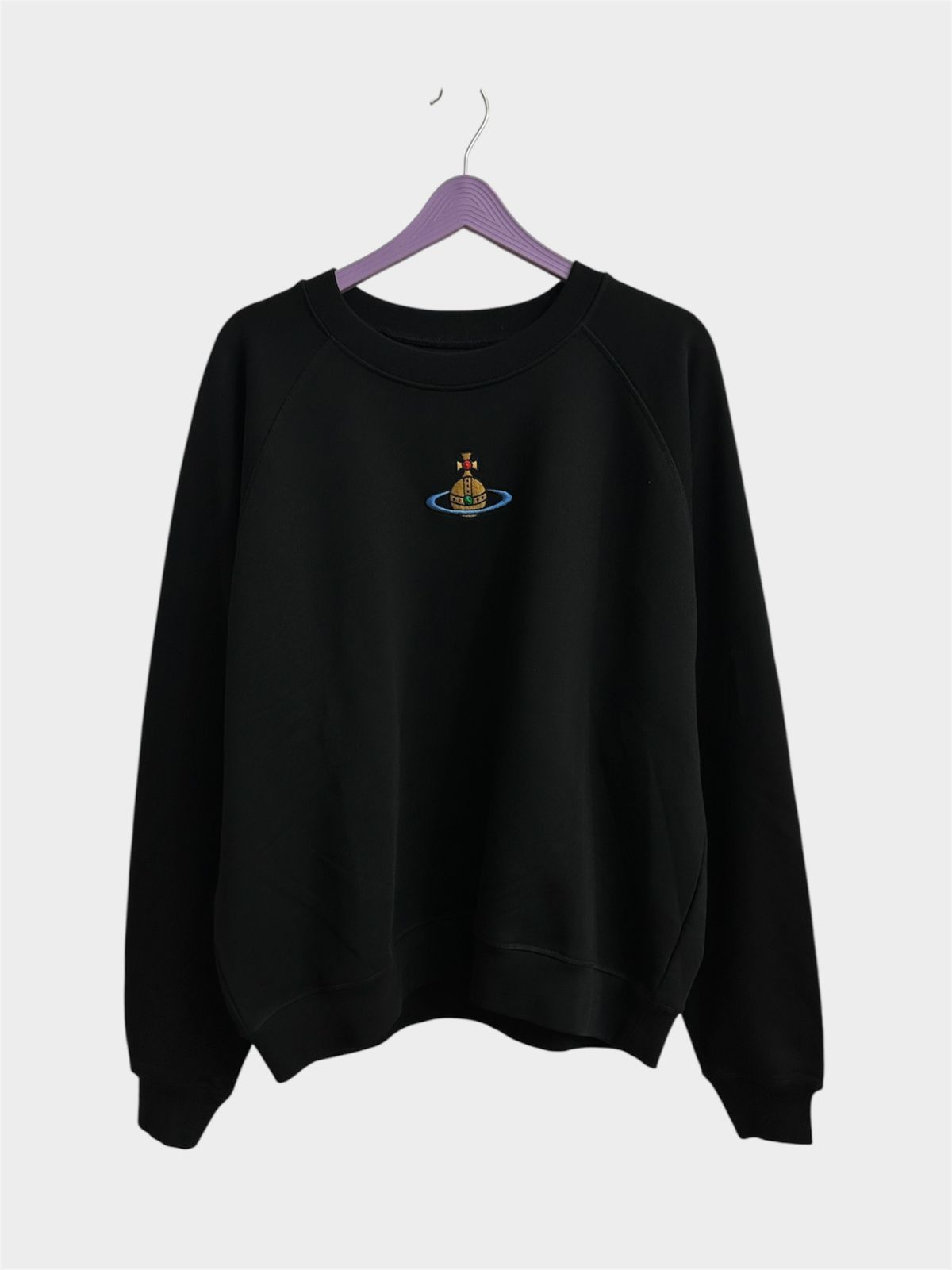 Men's Vivienne Westwood Sweatshirts & Hoodies | Grailed