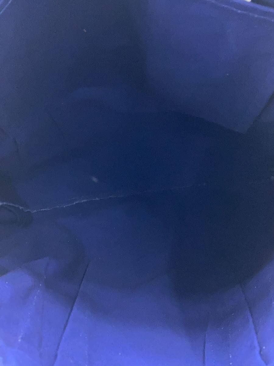 Comme des Garcons Pleated Bag Size ONE SIZE - 5 Thumbnail