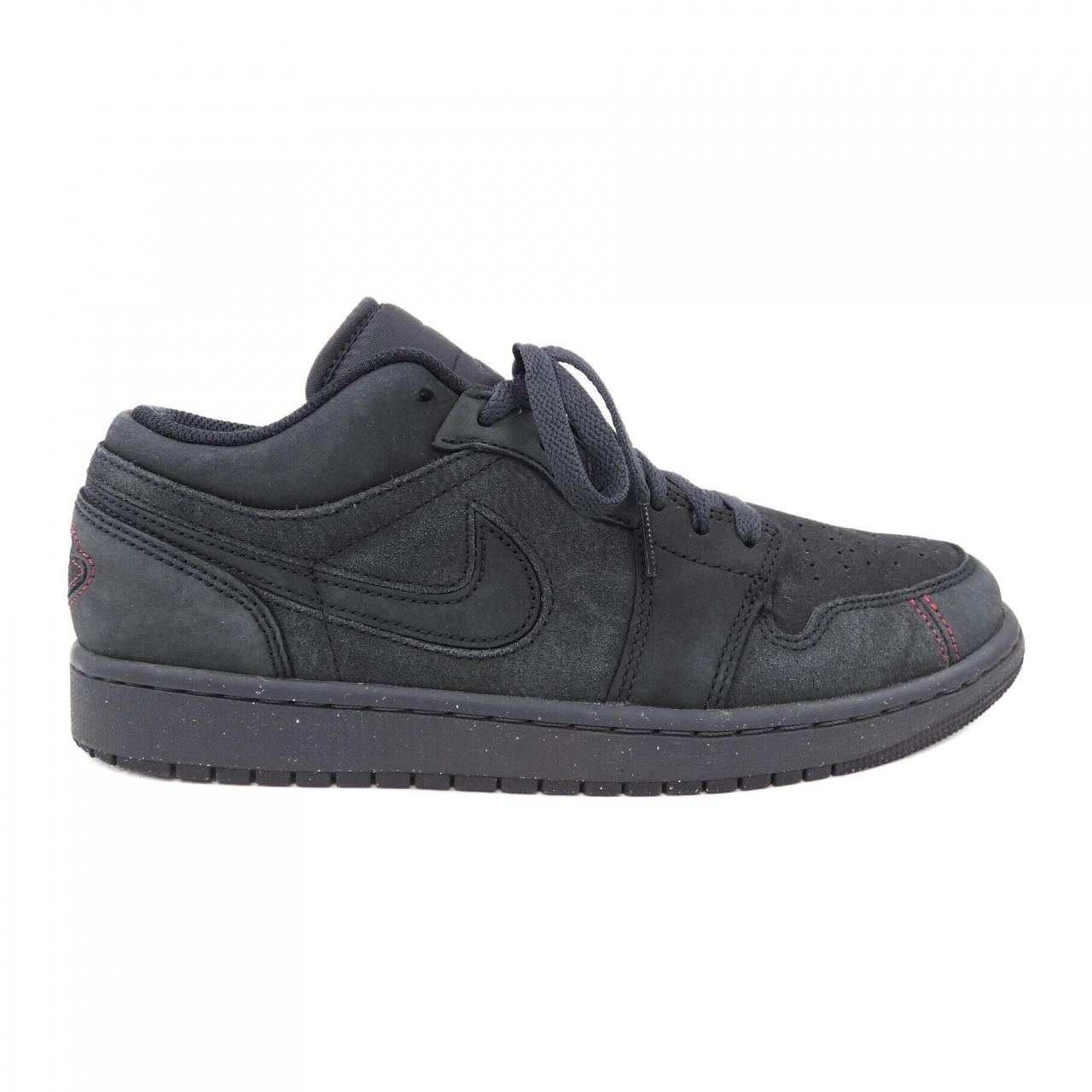 Other Other Nike Jordan Sneakers Leather Shoes FD8635-001 DUTY FREE for USA Size ONE SIZE - 1 Thumbnail