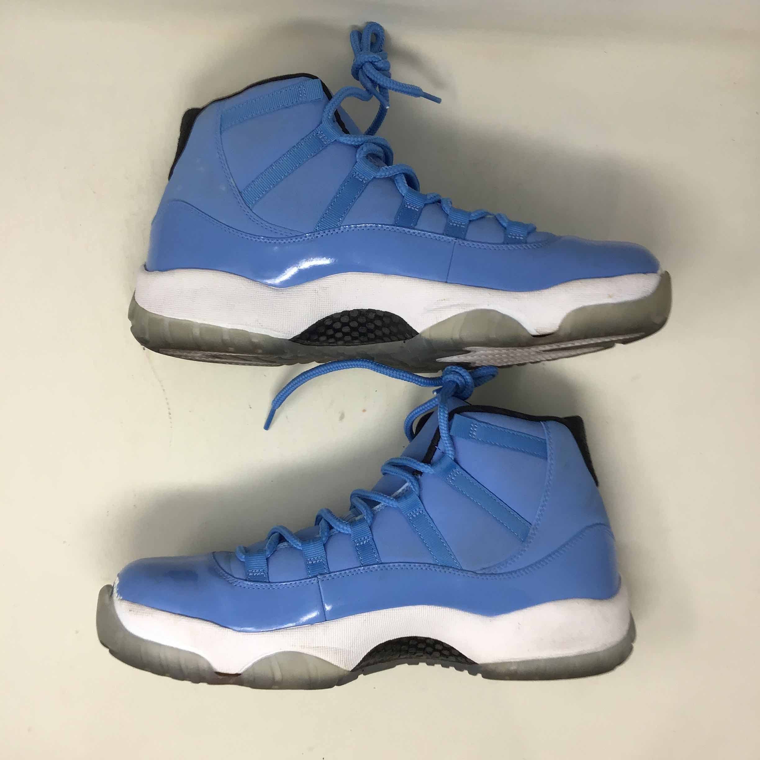 Jordan Brand Air Jordan 11 Retro Pantone Grailed