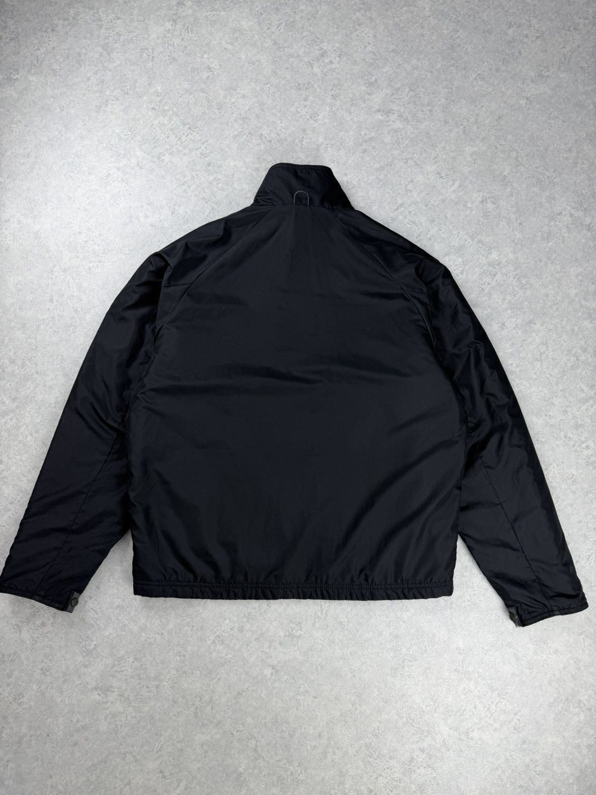 Nike ACG Nike ACG Black Lightweight Jacket Size M Size US M / EU 48-50 / 2 - 8 Thumbnail