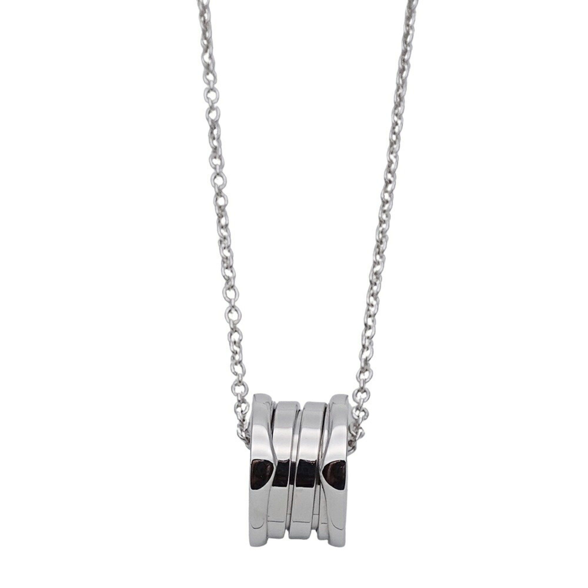 Bvlgari Bulgari B.Zero1 necklace Size ONE SIZE - 1 Thumbnail