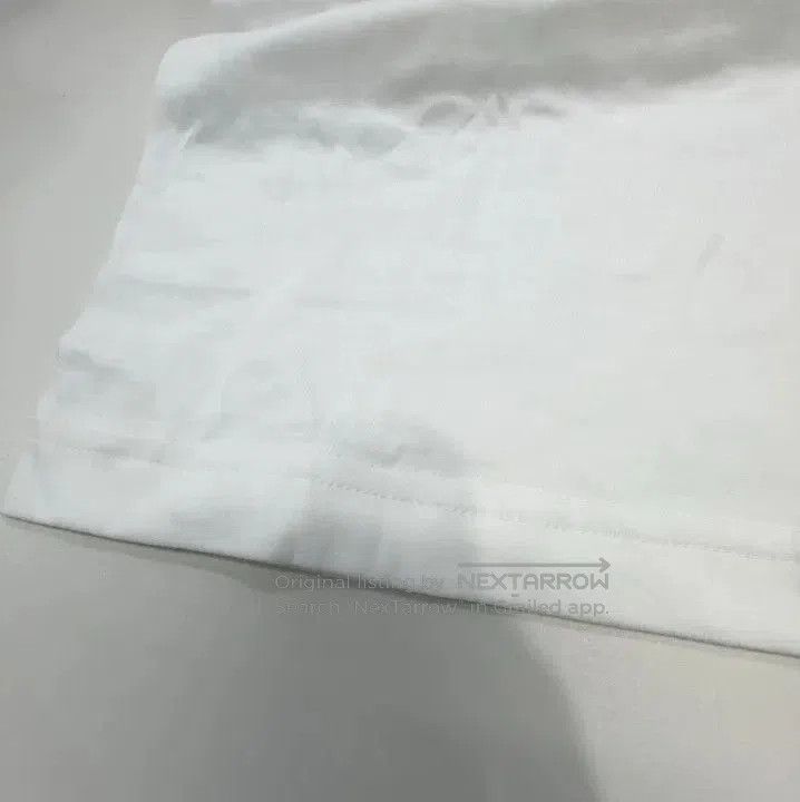 Polo Ralph Lauren Polo Ralph Lauren Men's V. Size US M / EU 48-50 / 2 - 4 Thumbnail