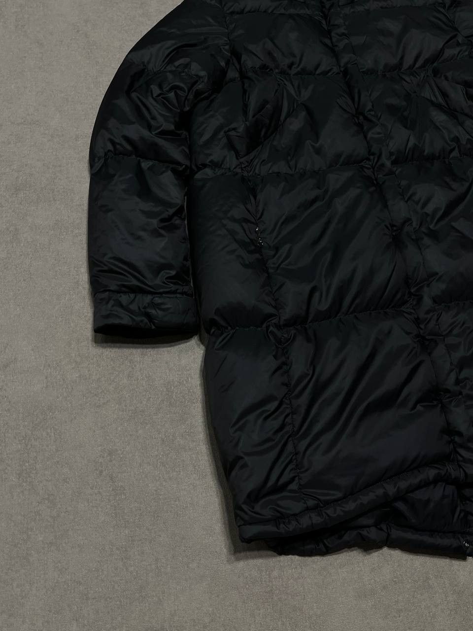 Max Mara Vintage Max Mara Weekend Down Puffer Women`s Jacket Coat Size M / US 6-8 / IT 42-44 - 4 Thumbnail