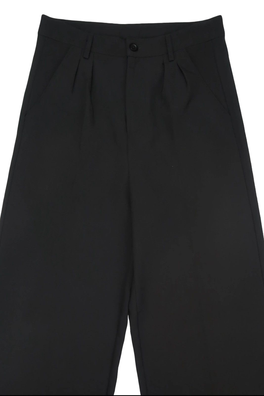 Seditionaries Pleated Trousers Size US 32 / EU 48 - 5 Thumbnail