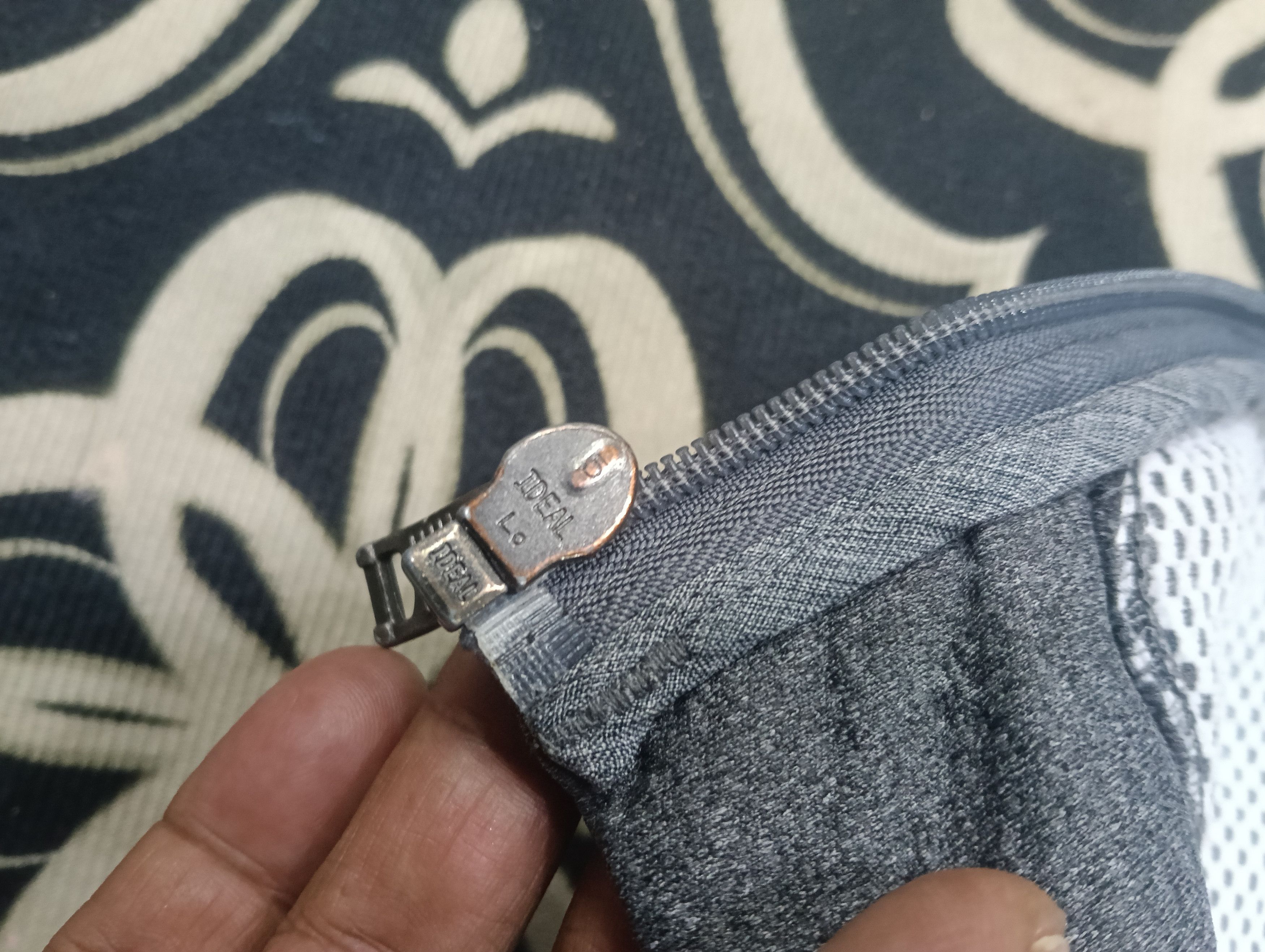 Oakley Oakley Hoodies Size US L / EU 52-54 / 3 - 18 Thumbnail