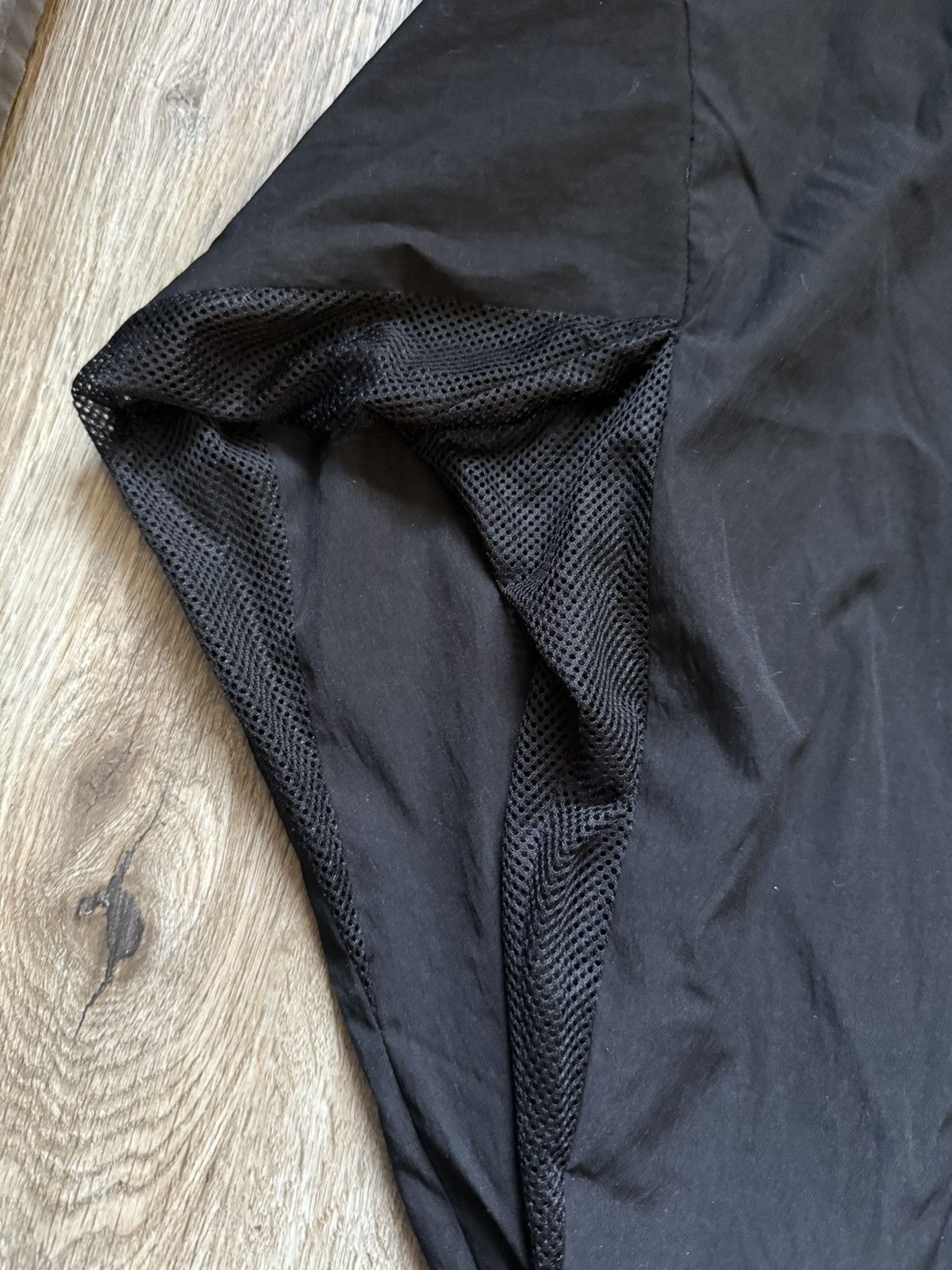 Other Chen(G) Truss Track Jacket Size US M / EU 48-50 / 2 - 4 Thumbnail
