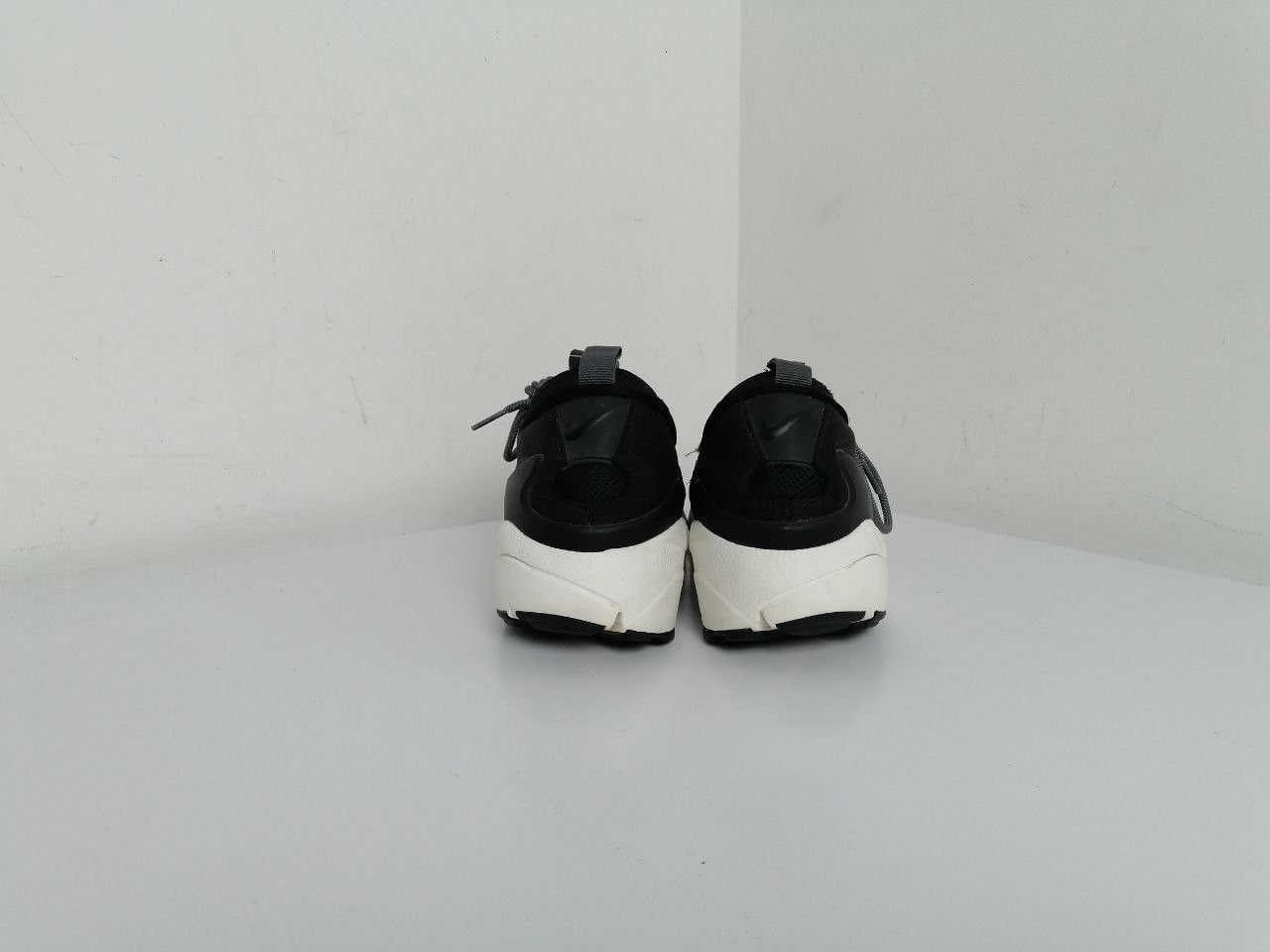 Nike Nike Air Footscape NM Sneakers Size US 7.5 / EU 40-41 - 5 Thumbnail