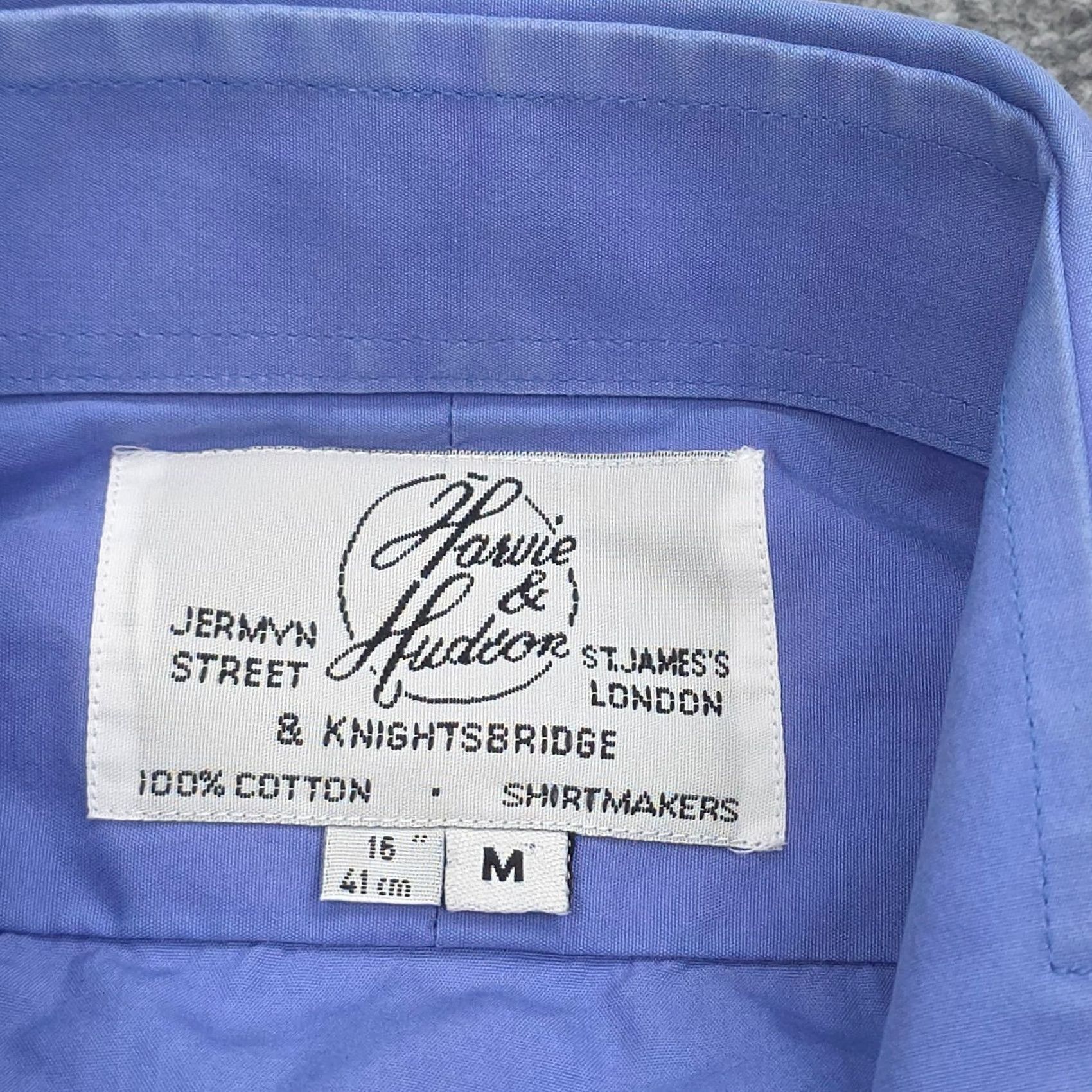 Hudson Item Specifications: Graphic Size 42R - 7 Thumbnail