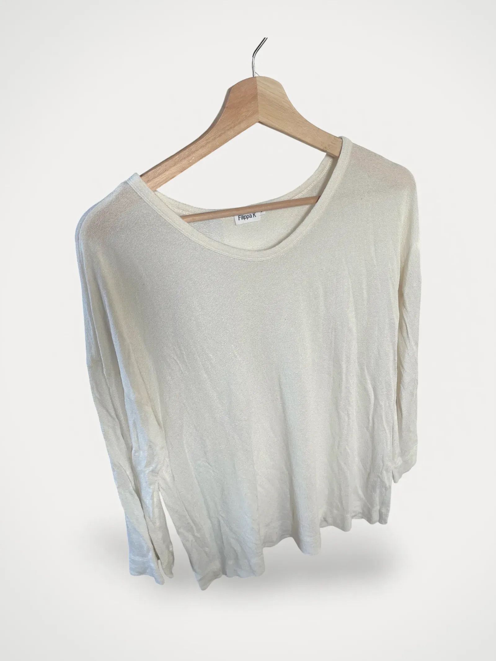 Filippa K Filippa K Top Size M / US 6-8 / IT 42-44 - 1 Thumbnail