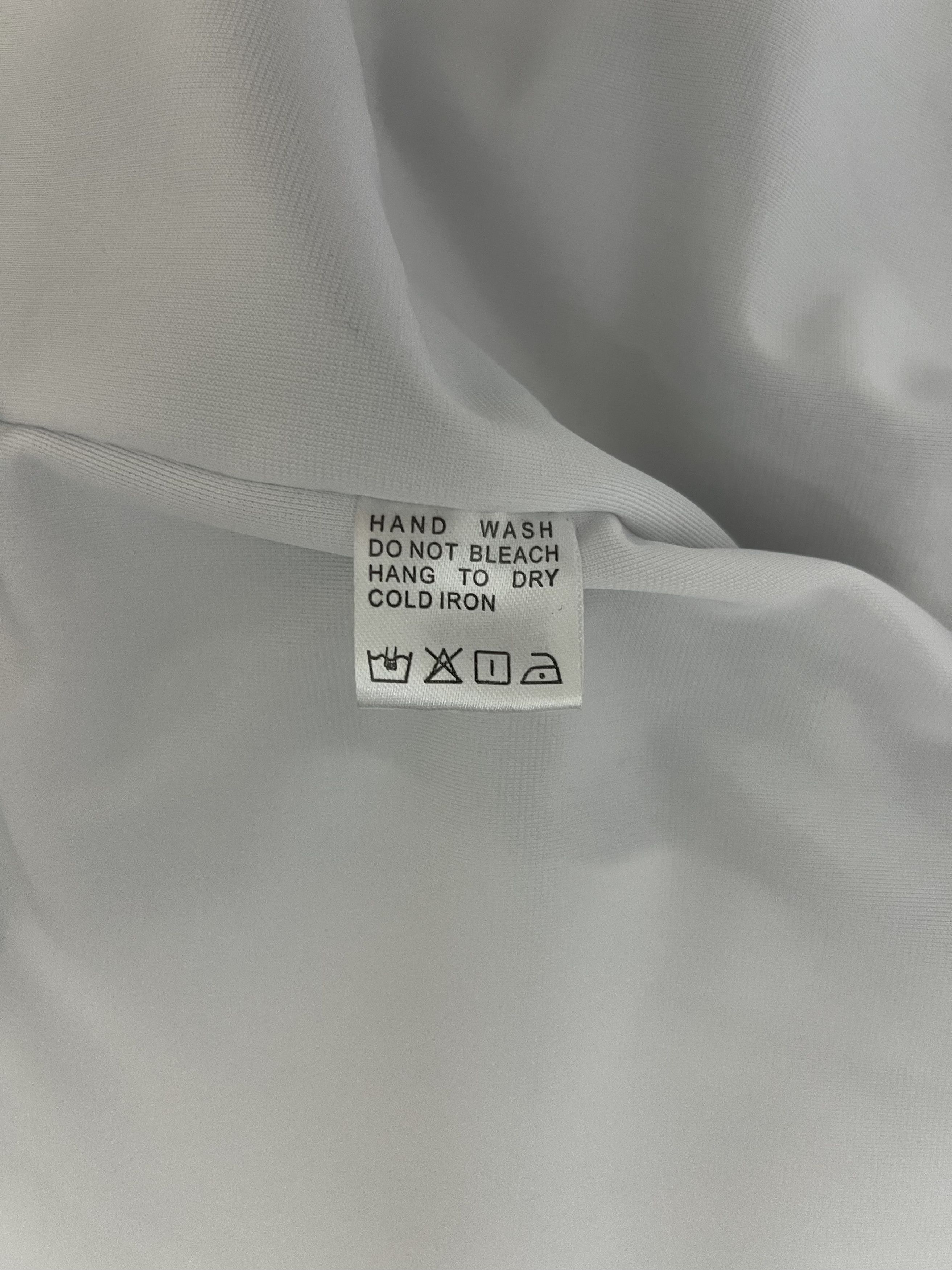 Places + Faces 💚 2019 Places + Faces Reflective Coach Jacket Black Large Size US L / EU 52-54 / 3 - 8 Thumbnail