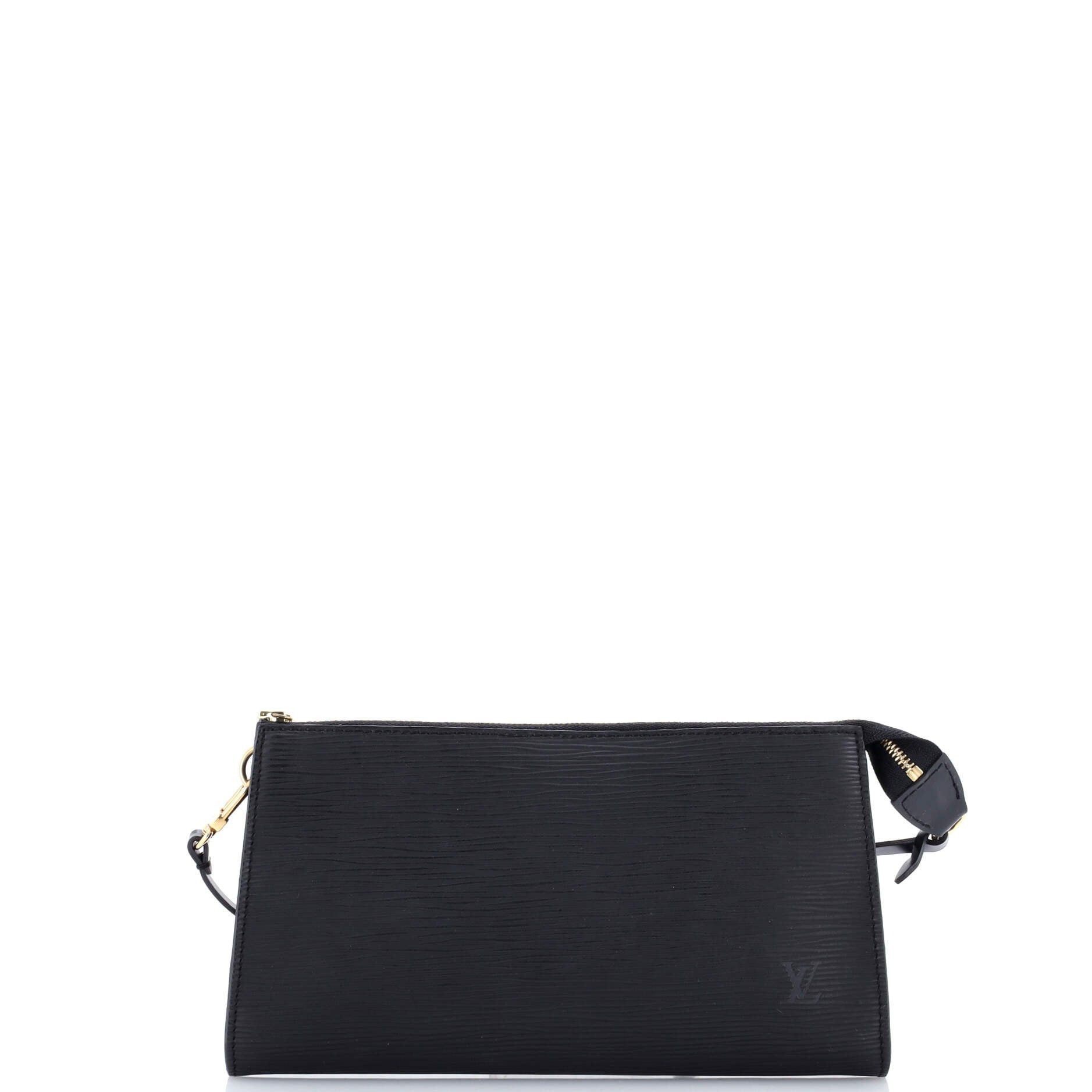 Louis Vuitton Pochette Accessoires Size ONE SIZE - 1 Thumbnail
