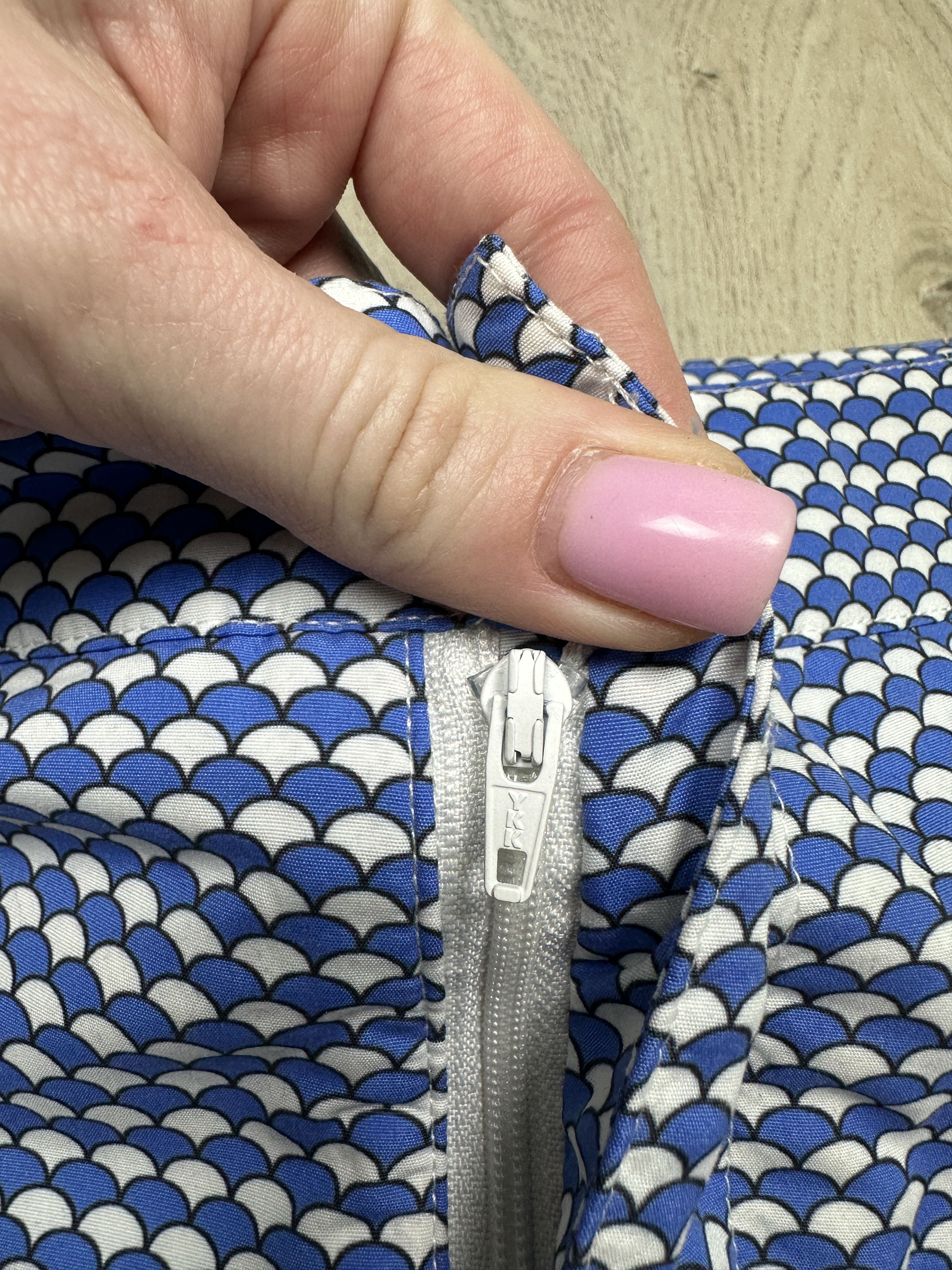 Reiss Reiss Mens Shorts Size US 32 / EU 48 - 5 Thumbnail