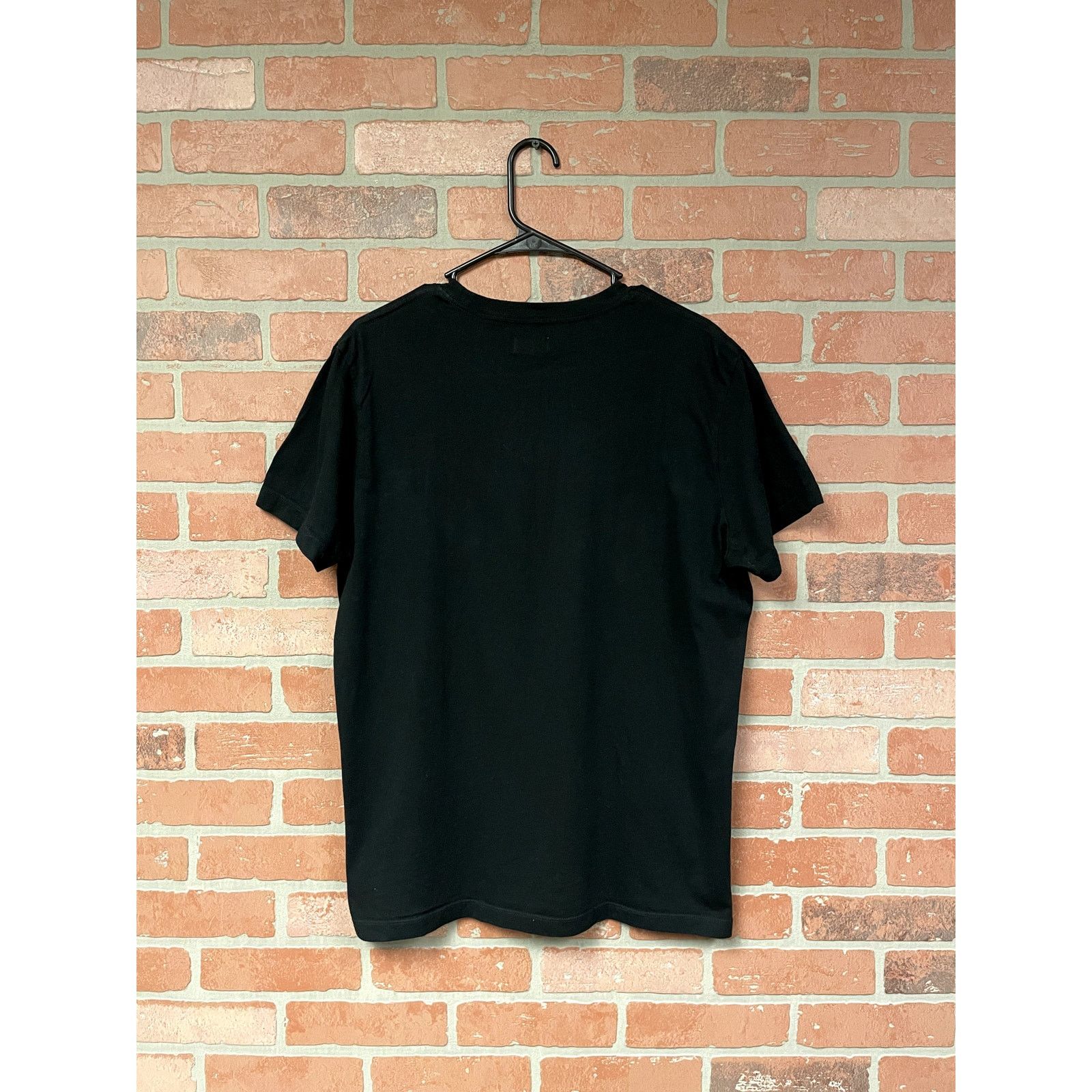 Diesel Diesel Denim Tee Size US XL / EU 56 / 4 - 6 Thumbnail