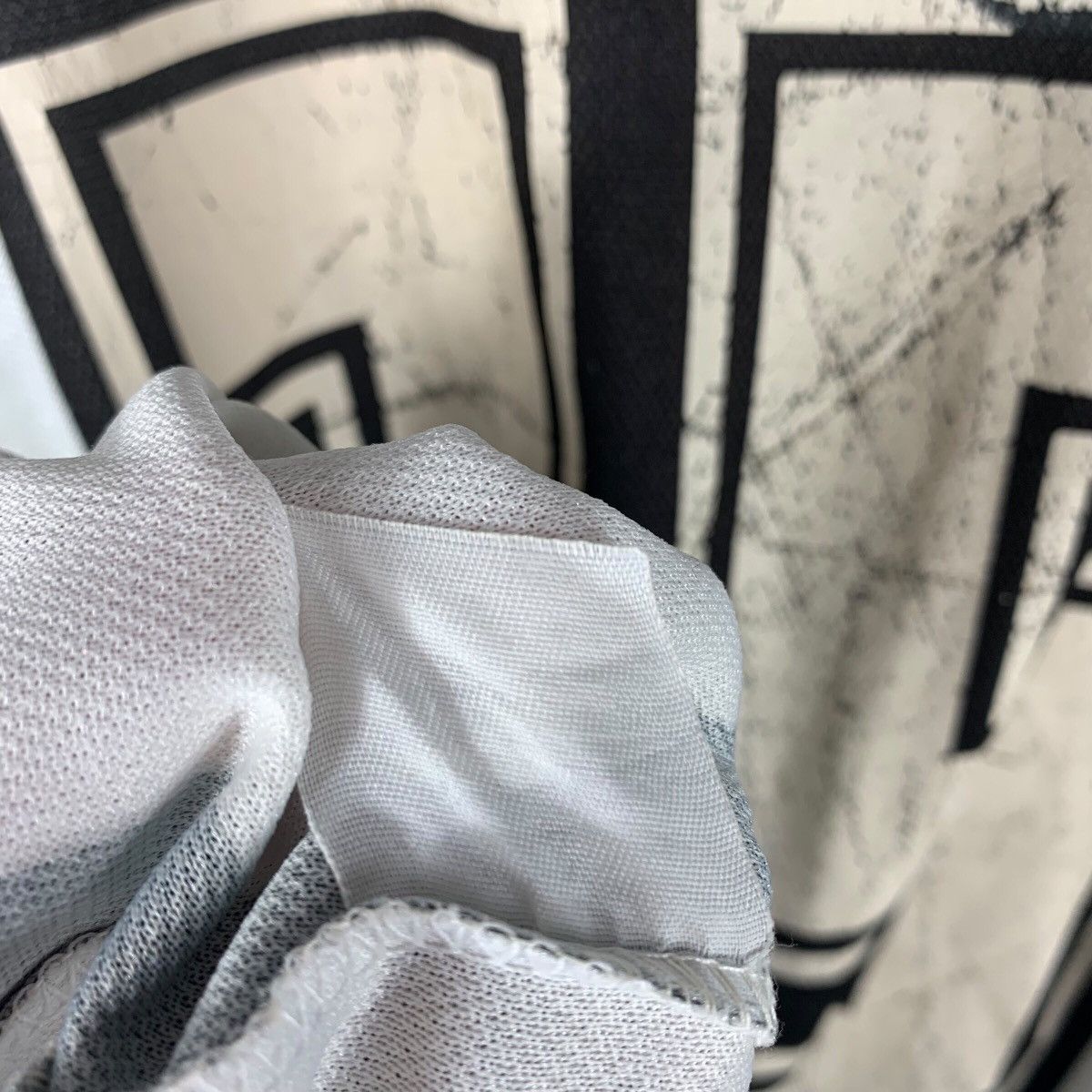 Kappa × Vintage Vintage 90s JUVENTUS HOME kappa jersey 96-97 seasons Size US L / EU 52-54 / 3 - 9 Thumbnail