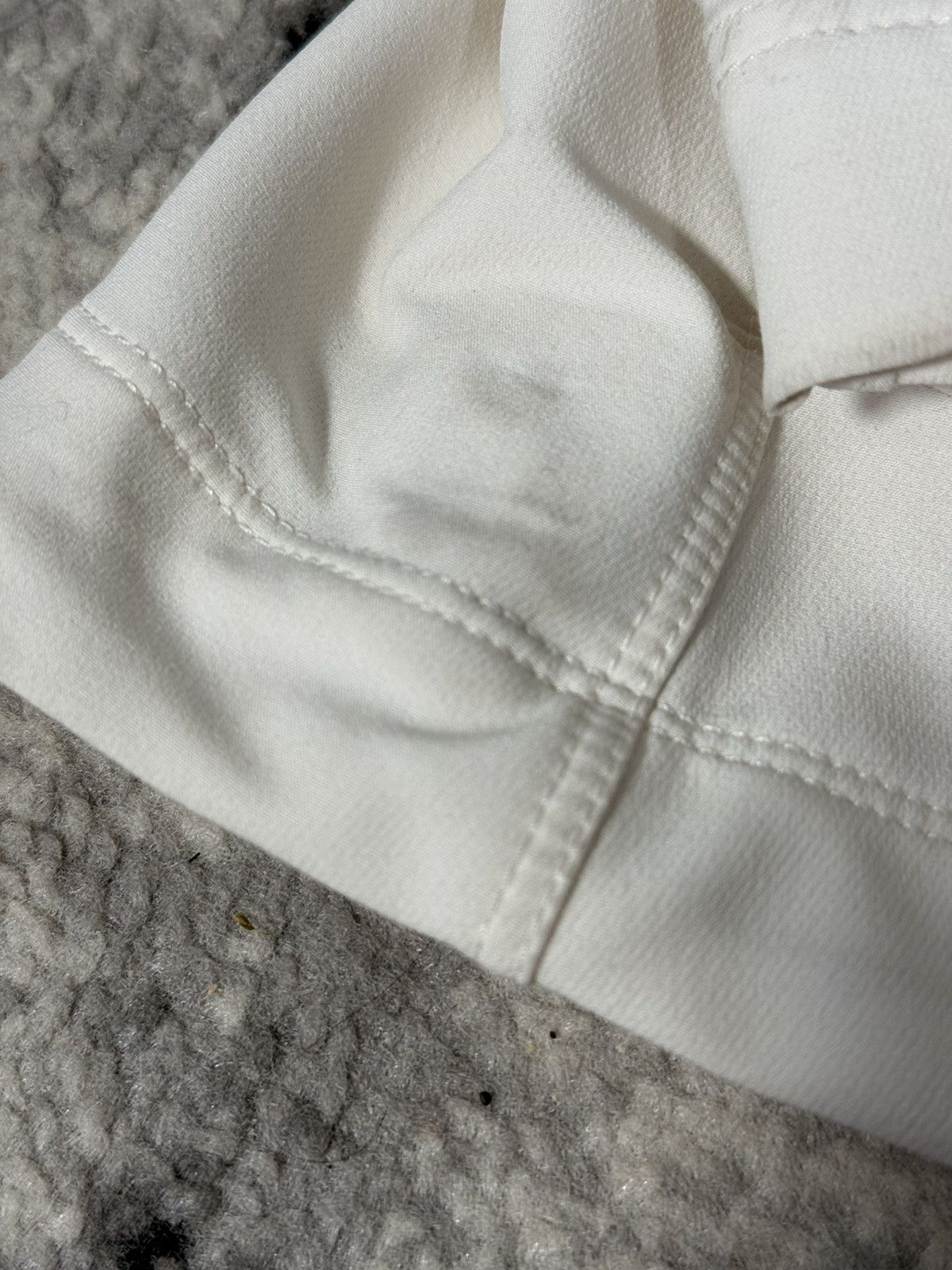 Patagonia Patagonia Simple Guide Soft Shell Women's Jacket Size M / US 6-8 / IT 42-44 - 7 Thumbnail