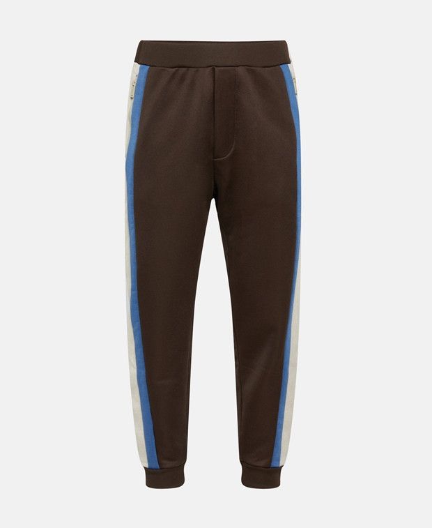 Dsquared2 Sweat pants Size US 28 / EU 44 - 1 Thumbnail