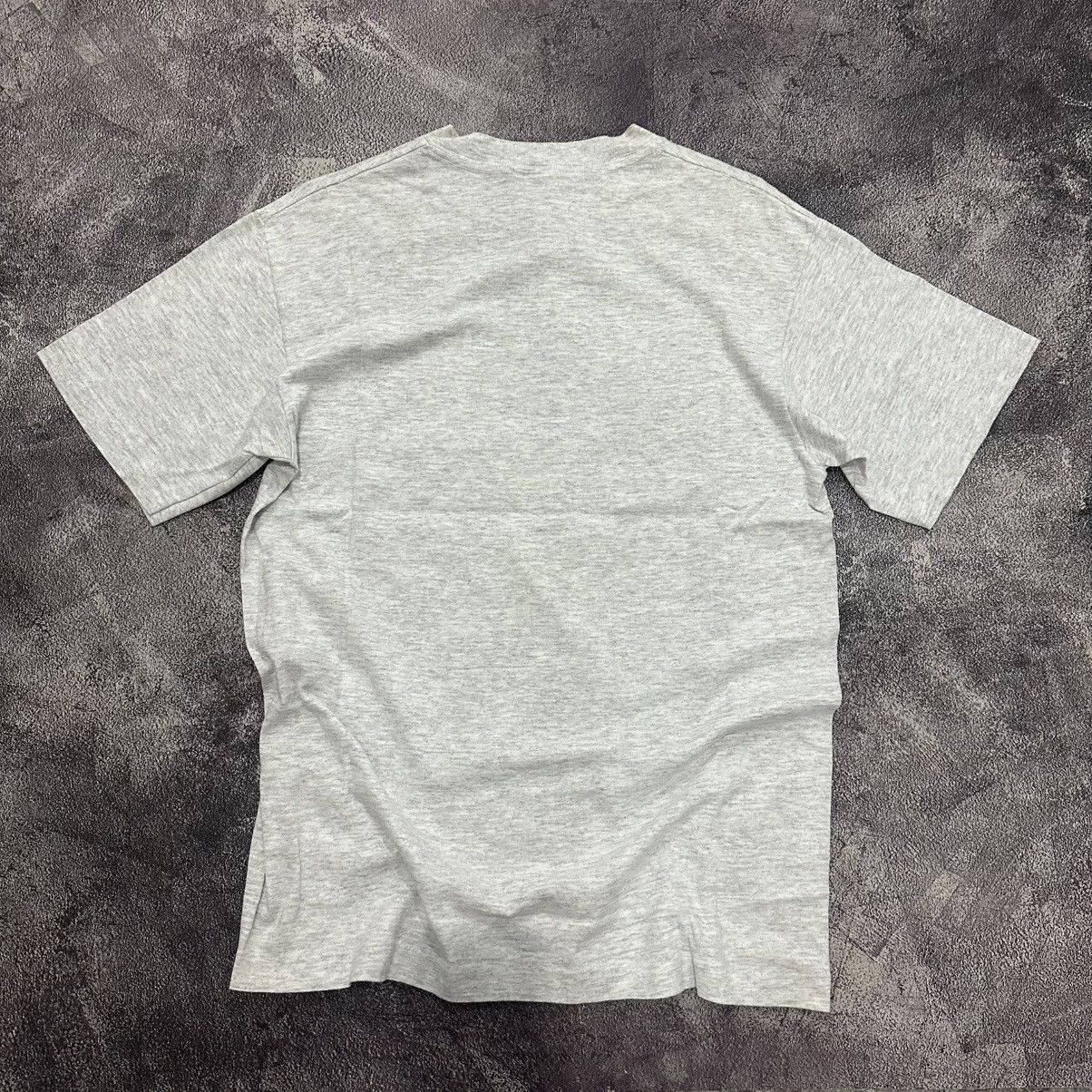 Stussy × Vintage Tshirt Stussy vintage stussy design gorp Size US M / EU 48-50 / 2 - 7 Thumbnail