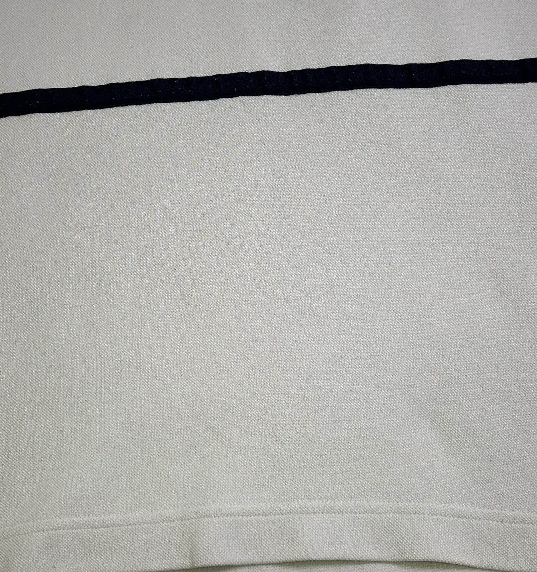 Nike Long sleeve Nike Golf Top Size. M Size US M / EU 48-50 / 2 - 8 Thumbnail