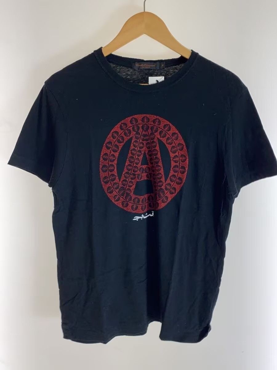 Undercover AW03 T-Shirt Size US M / EU 48-50 / 2 - 1 Thumbnail