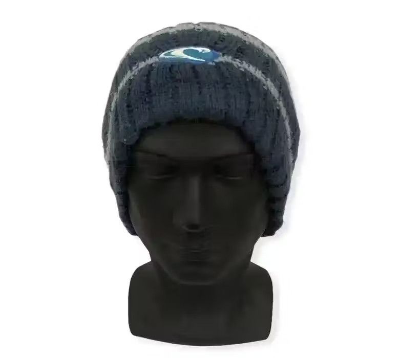 image of Hats x Oneill Vintage O’Neill Small Logo Beanie Hat, Men's