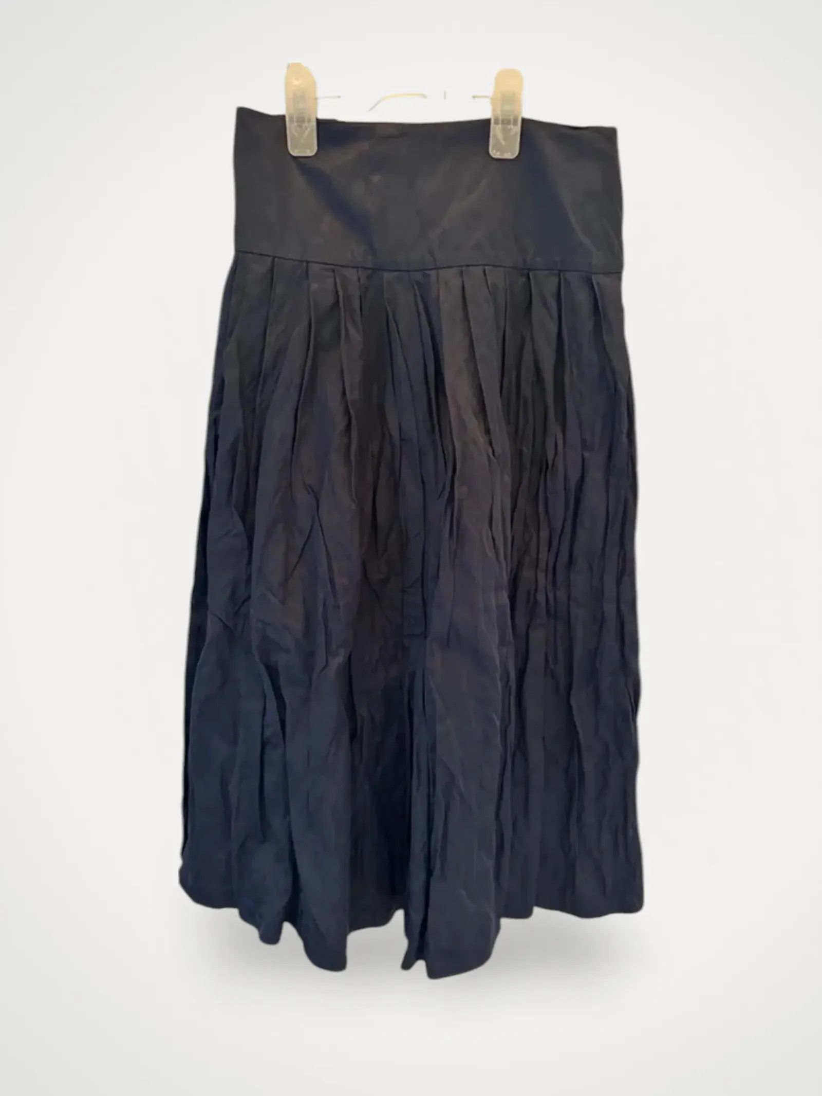 Zara Zara Skirt Size 32" / US 10 / IT 46 - 1 Thumbnail