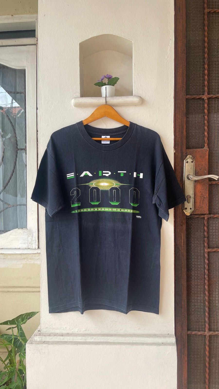 Alstyle Star Trek Size US L / EU 52-54 / 3 - 1 Thumbnail