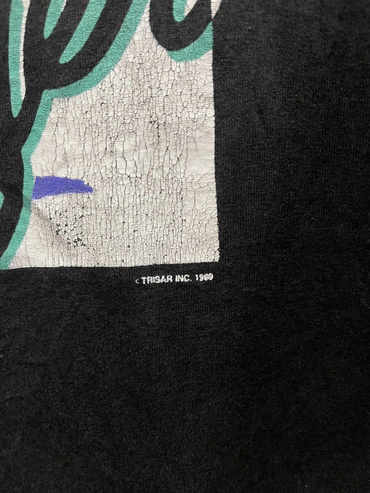 Vintage Vintage 90s I'm not old, I'm a Recycled Teenager🔥🔥🔥 Size US XL / EU 56 / 4 - 3 Thumbnail