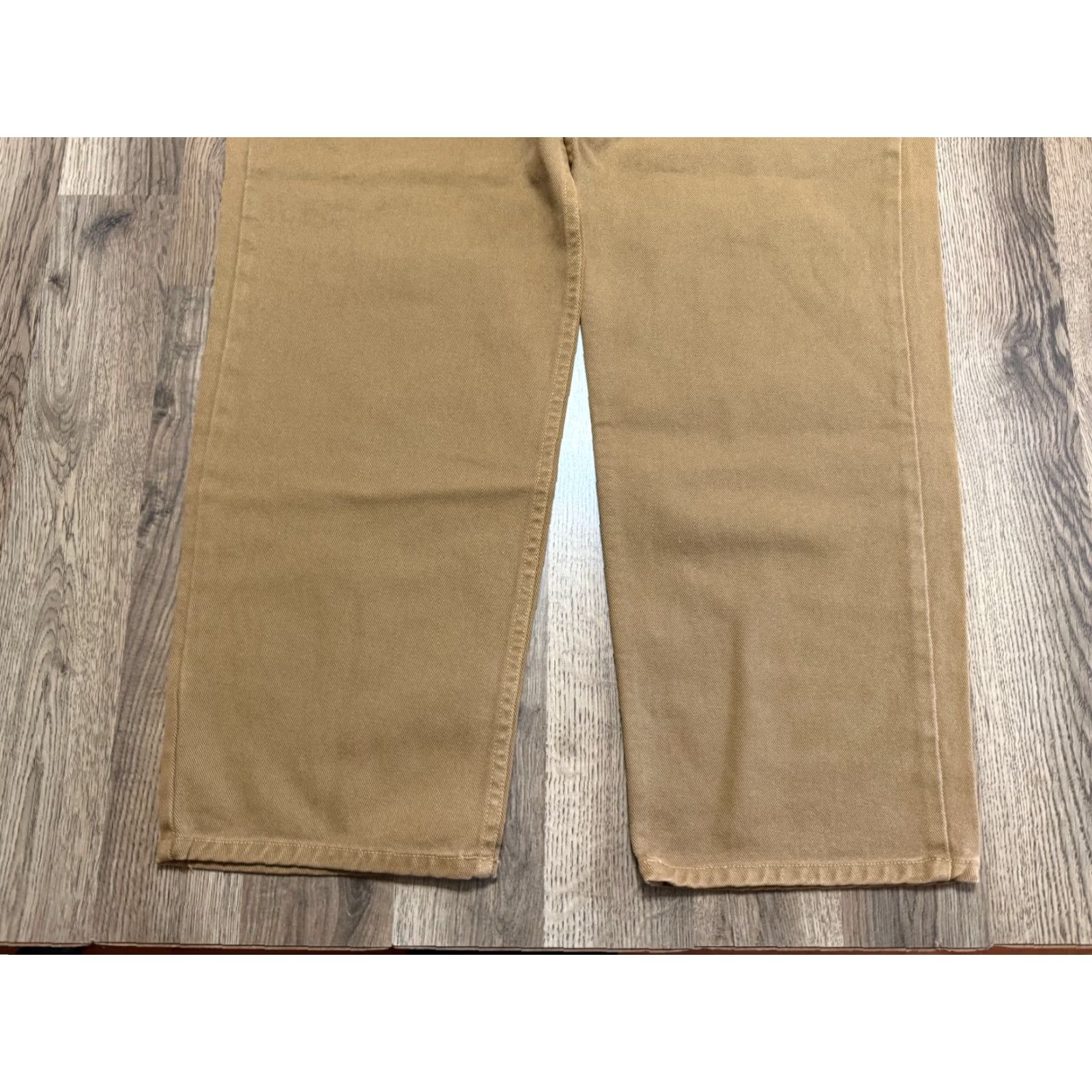 Vintage VINTAGE Size US 40 / EU 56 - 3 Thumbnail