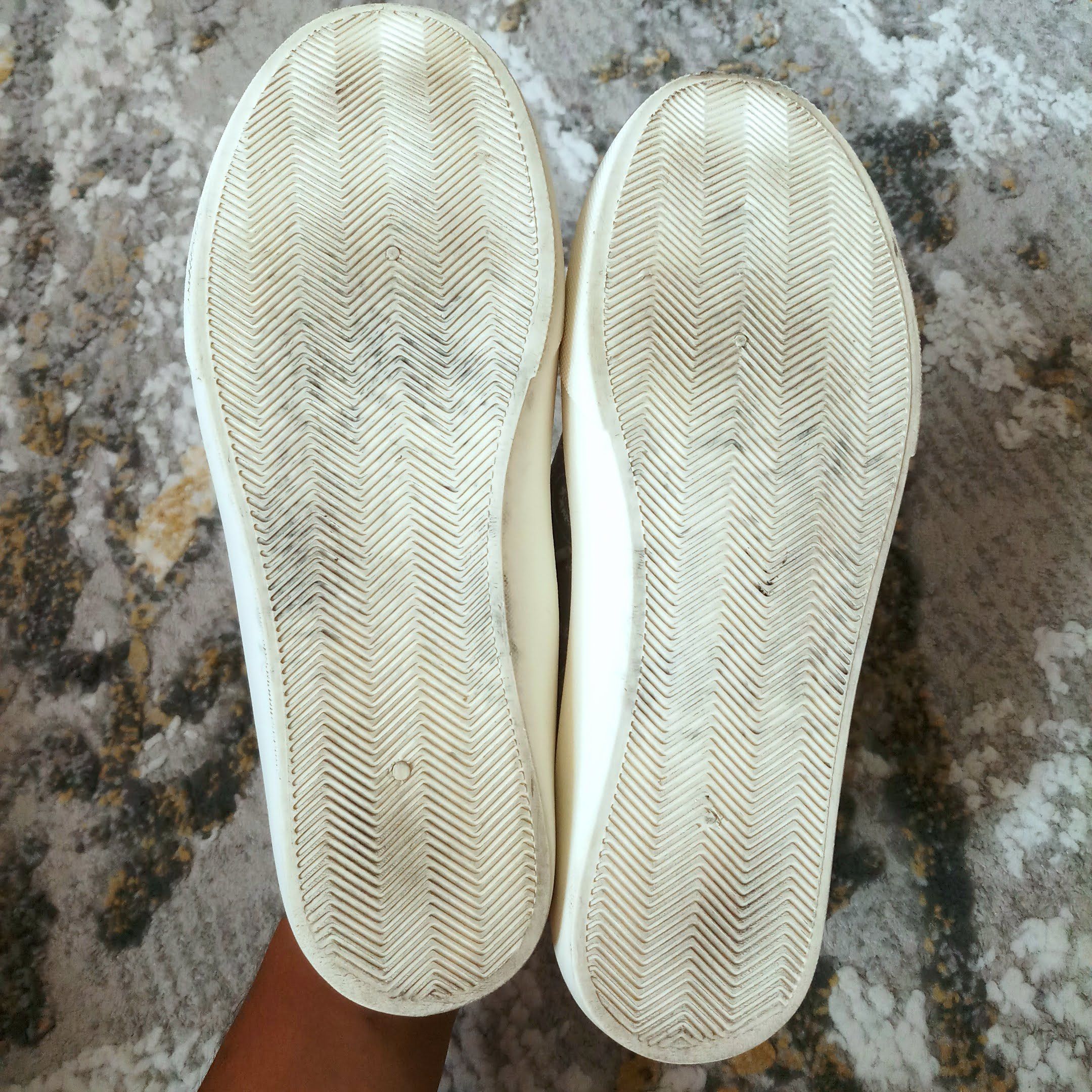 Maison MIHARA YASUHIRO Mihara Yasuhiro Good Inspiration Paisley Shoes Size US 7.5 / EU 40-41 - 12 Thumbnail