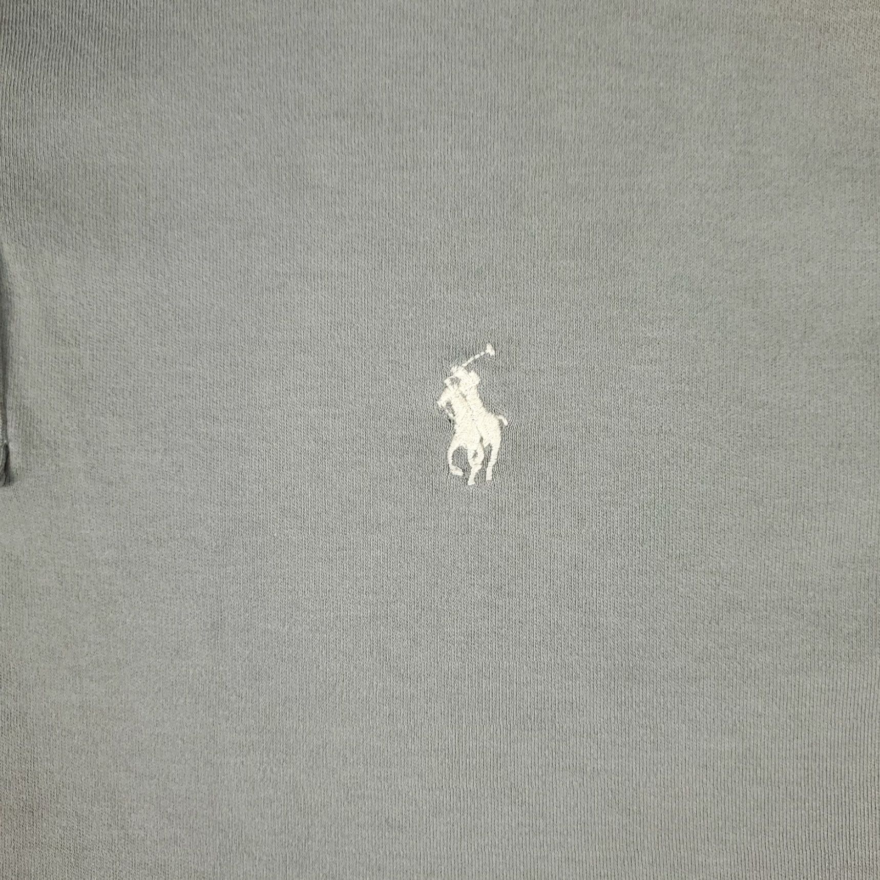 Ralph Lauren VINTAGE? Size US M / EU 48-50 / 2 - 3 Thumbnail