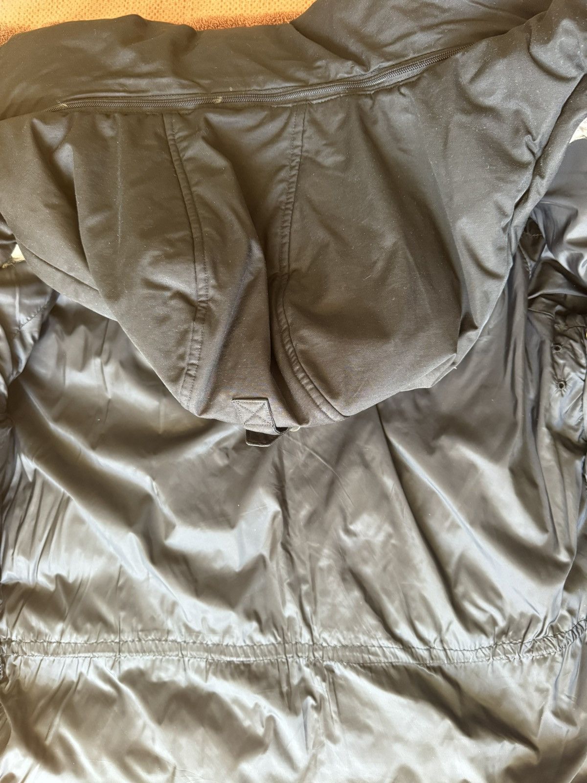 Mackage Mackage Edward Parka 2-in-1 Size US M / EU 48-50 / 2 - 5 Thumbnail