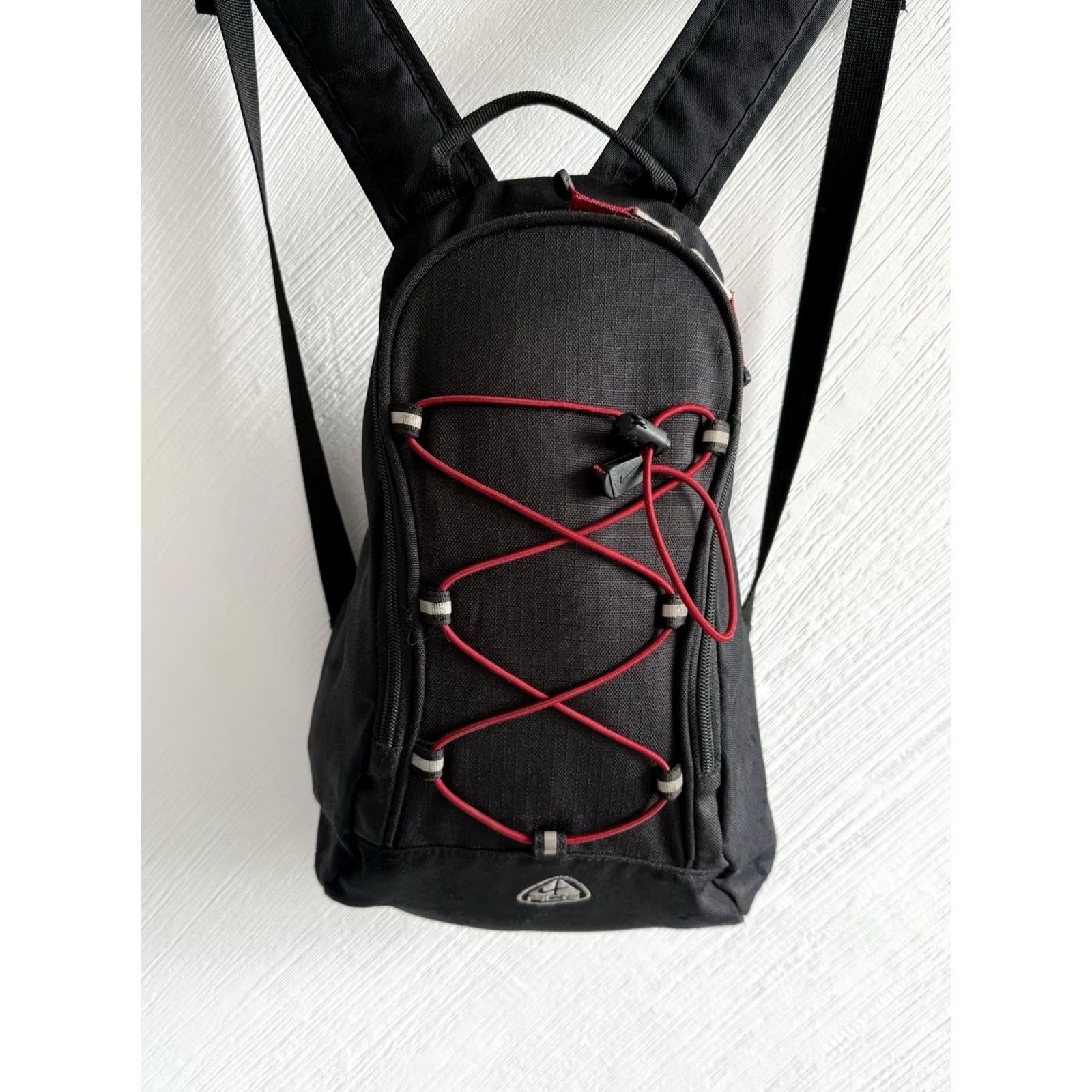 louis vuitton backup backpack Pink Opale Monogram Empreinte embossed with the monogram Size:D Nike SB Dunk Low Dive Depth_Variable