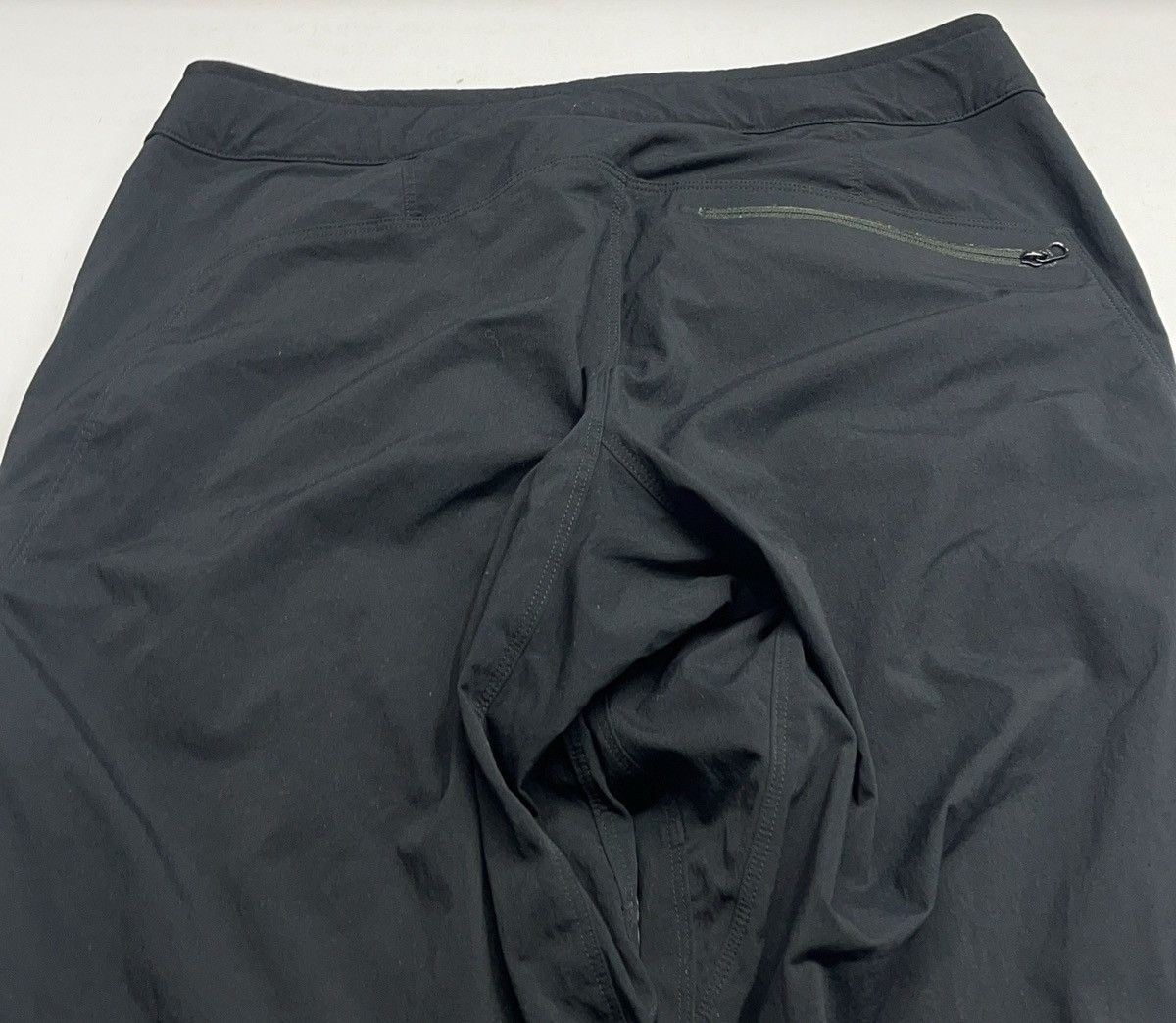 Arc'teryx Arcteryx LEVON Palisade Pant Size US 30 / EU 46 - 9 Thumbnail