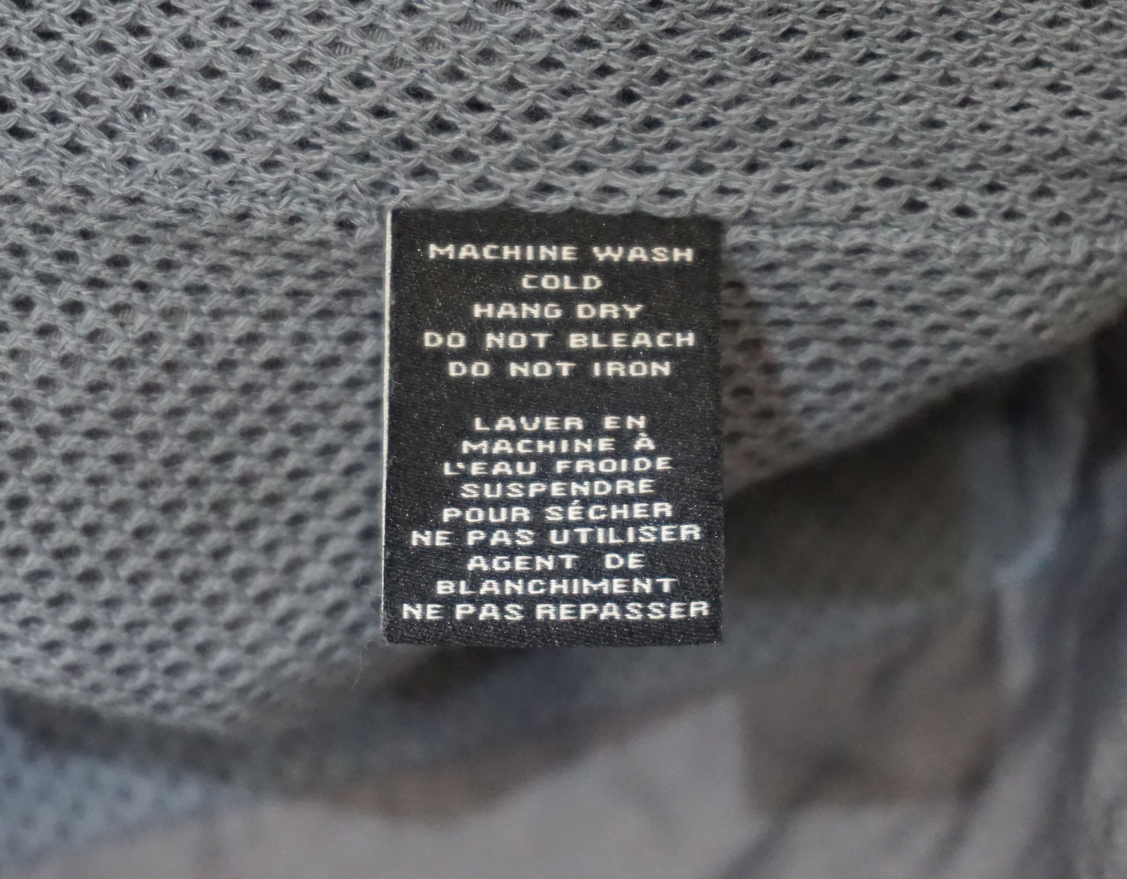 Marc by Marc Jacobs Marc by Marc Jacobs Jacket Size L / US 10 / IT 46 - 6 Thumbnail
