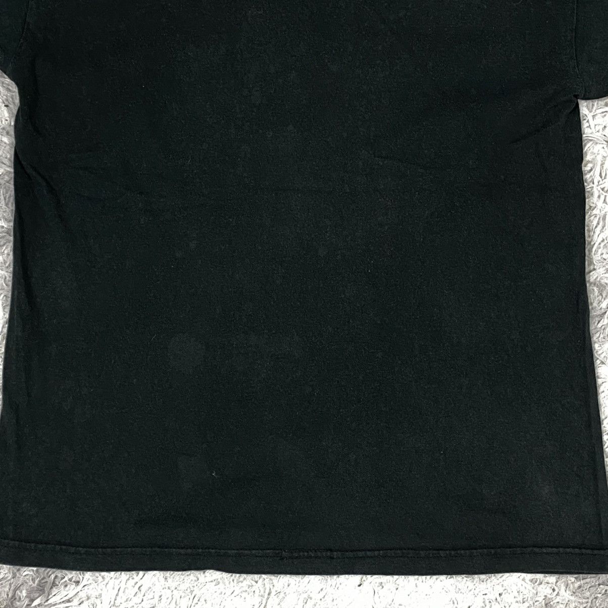 Hanes Vintage Y2K movie revenge of the mummy Size US M / EU 48-50 / 2 - 8 Thumbnail