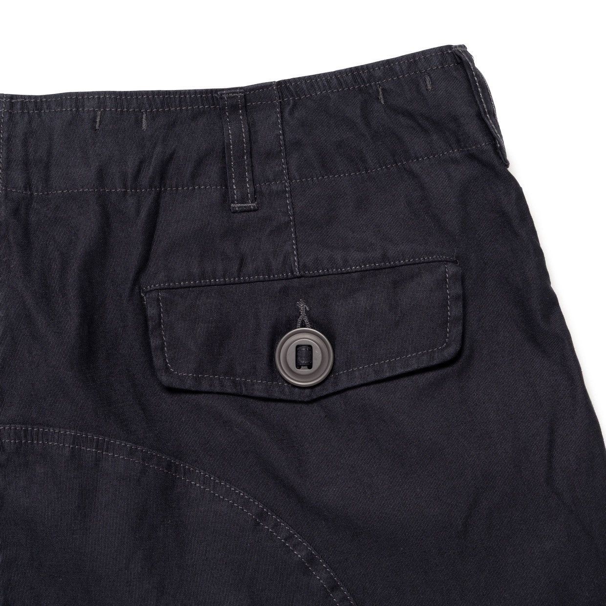 Human Made Human Made Pants Size ONE SIZE - 5 Thumbnail