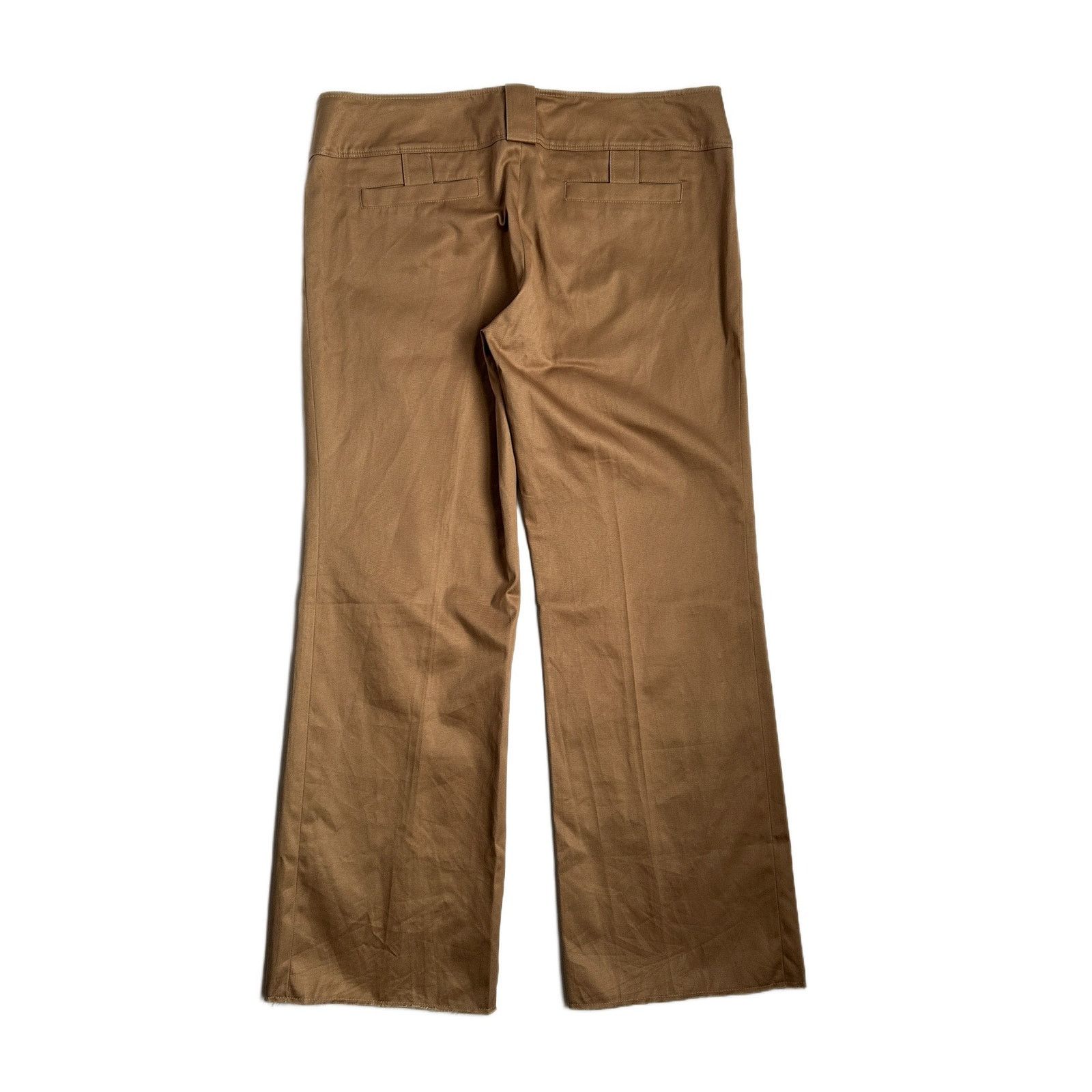 Gucci Gucci by Tom Ford Wide Pants Size US 36 / EU 52 - 3 Thumbnail