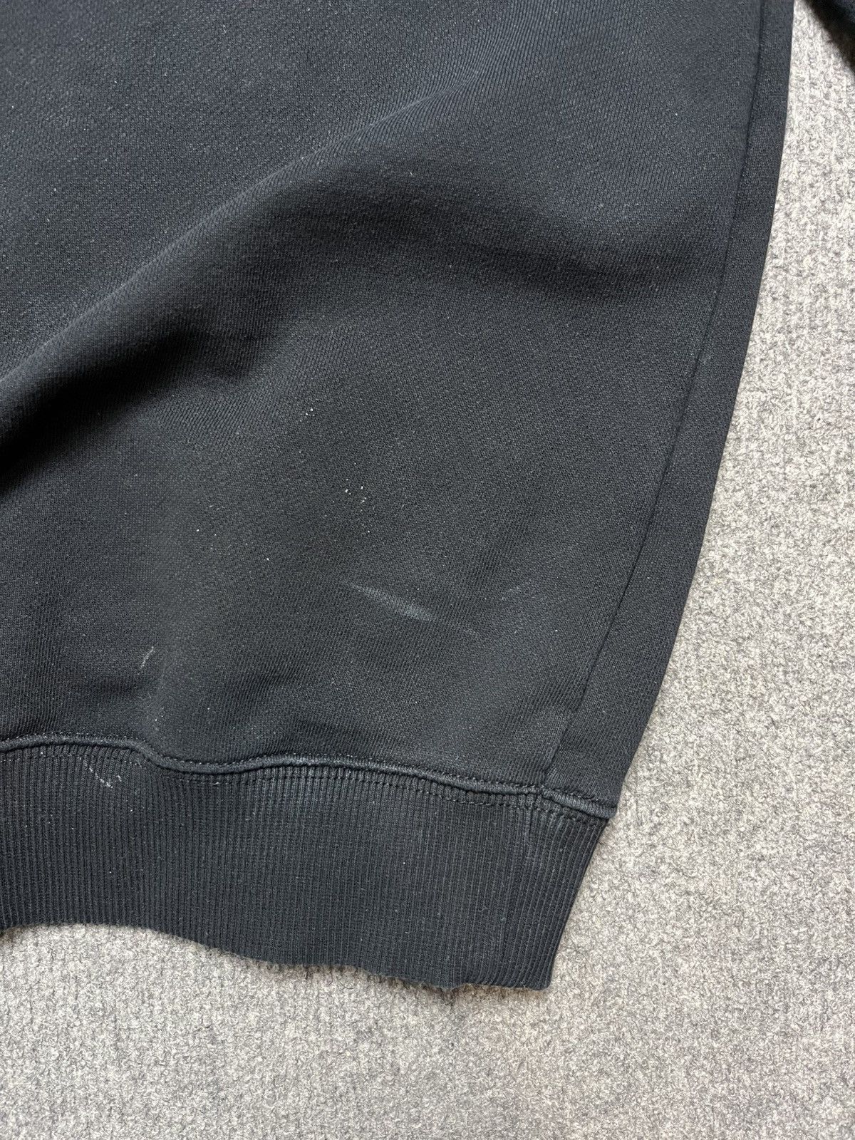 Balmain Balmain kigs 12years sweatshirt Size US XXS / EU 40 - 9 Thumbnail