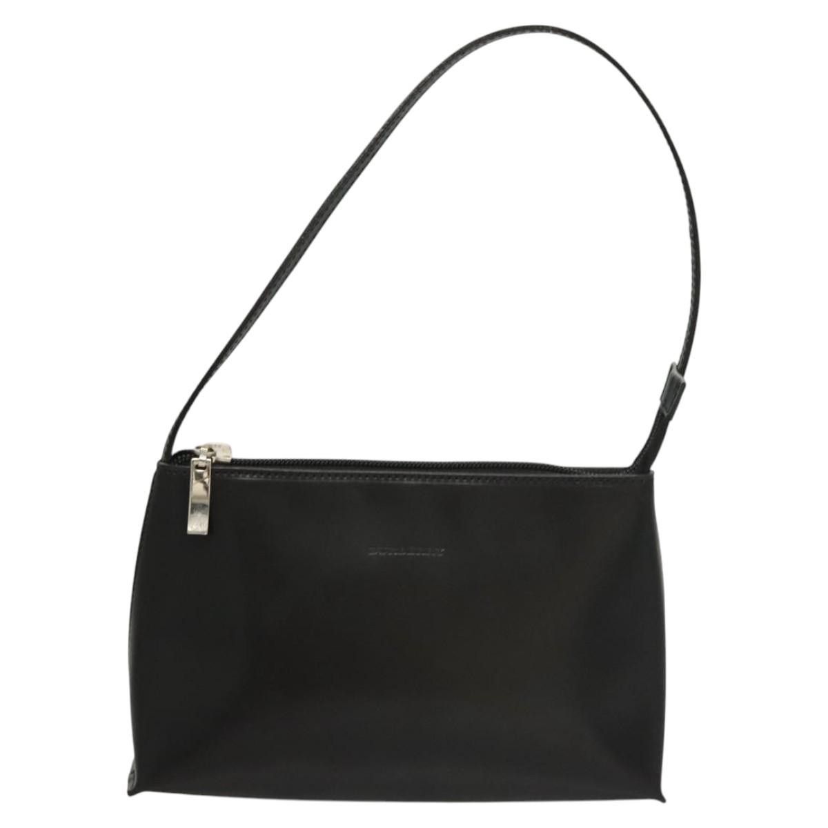 Burberry Burberry shoulder Size ONE SIZE - 1 Thumbnail