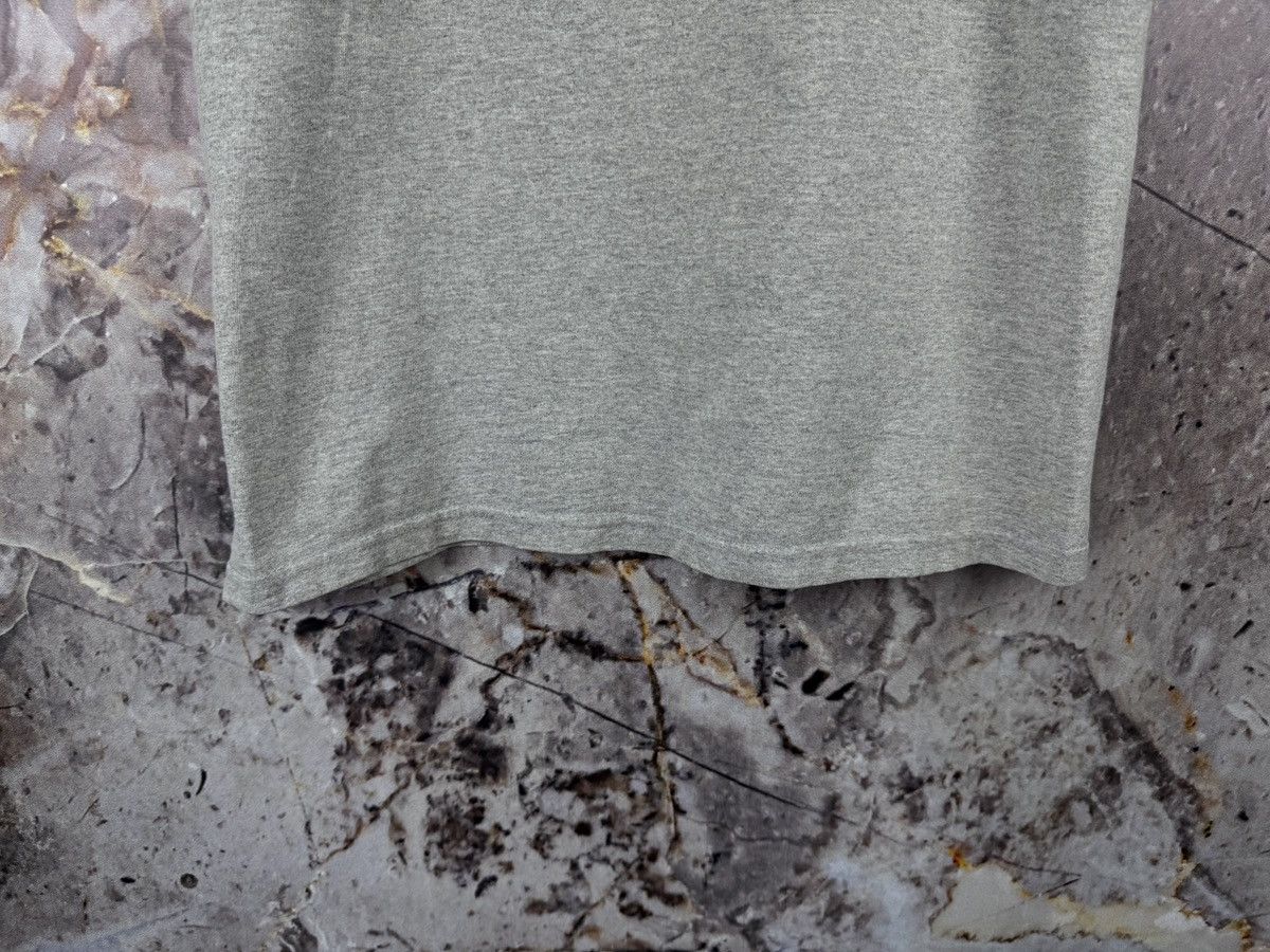 Other × Vintage Men’s Superbike Classic 2003 T-Shirt Streetwear Size Medium Size US M / EU 48-50 / 2 - 5 Thumbnail