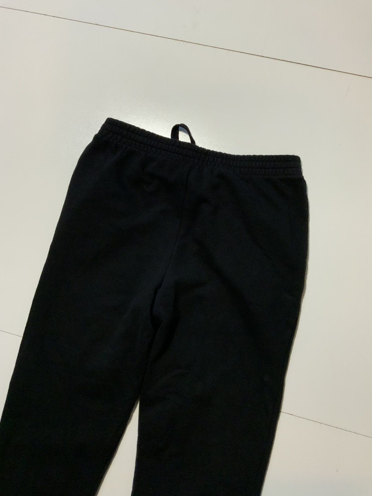 Other BTS Map Of The Soul 7 Tour Official Merch Jogger Sweatpants Size US 32 / EU 48 - 8 Thumbnail